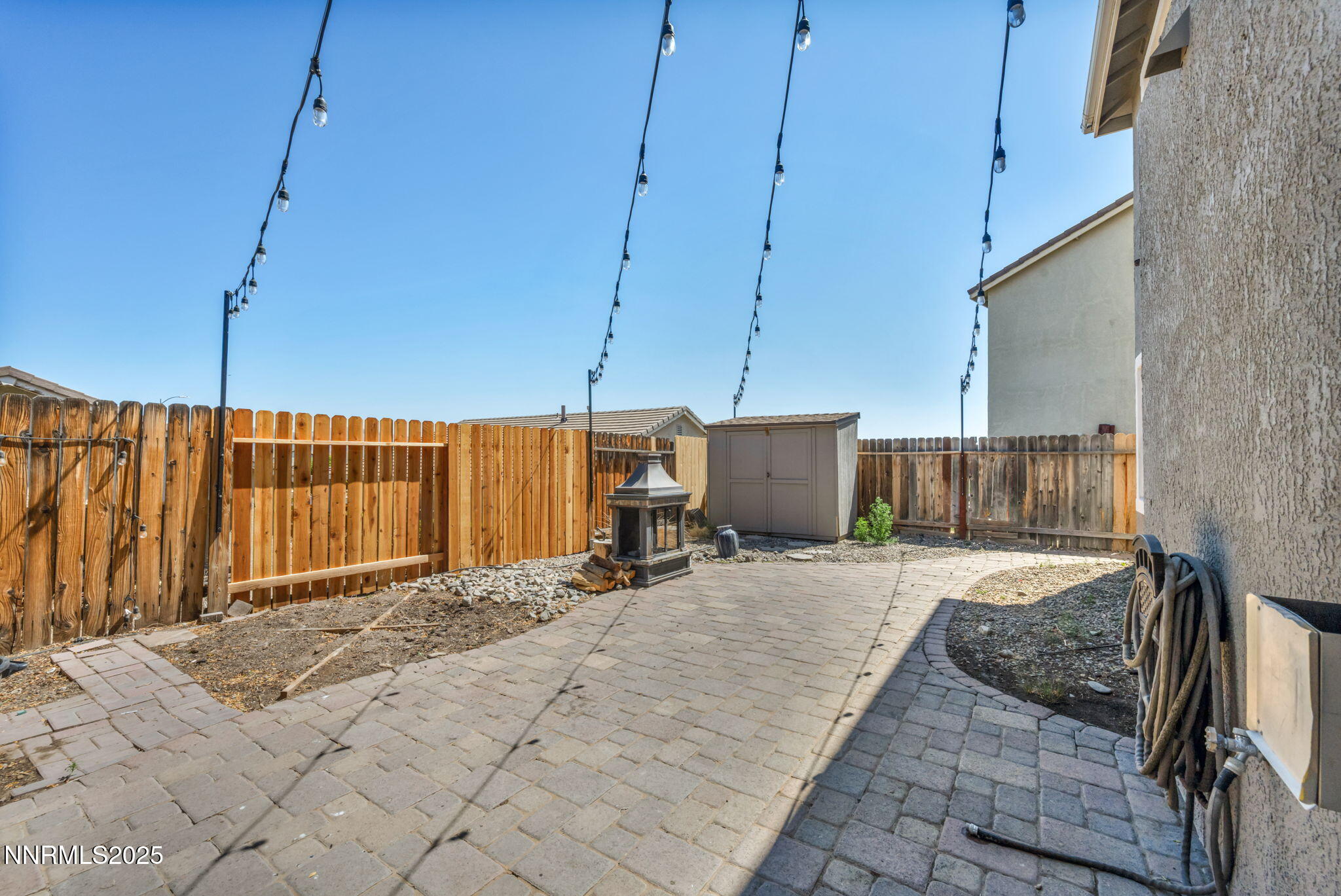 22-web-or-mls-1720-blue-oak-ct