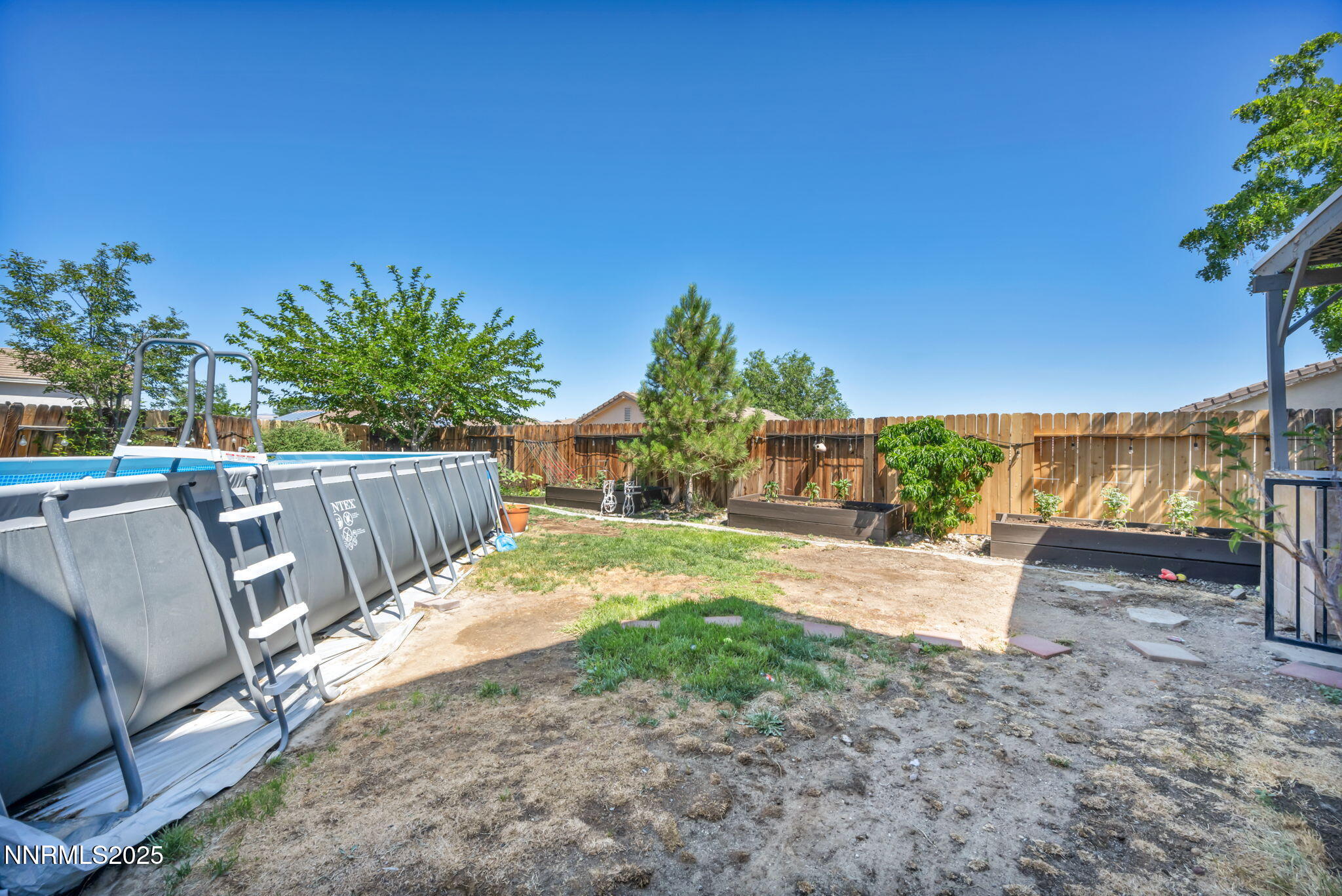 18-web-or-mls-1720-blue-oak-ct