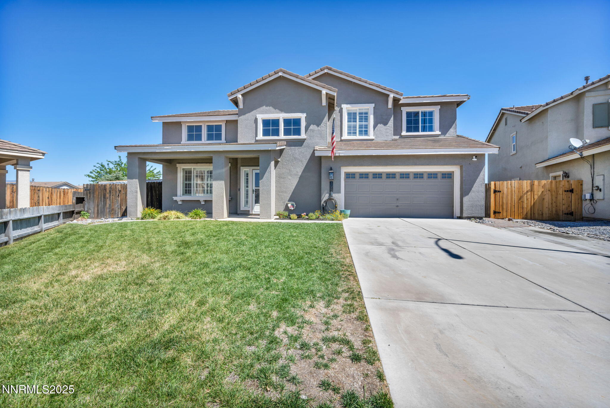 1-web-or-mls-1720-blue-oak-ct