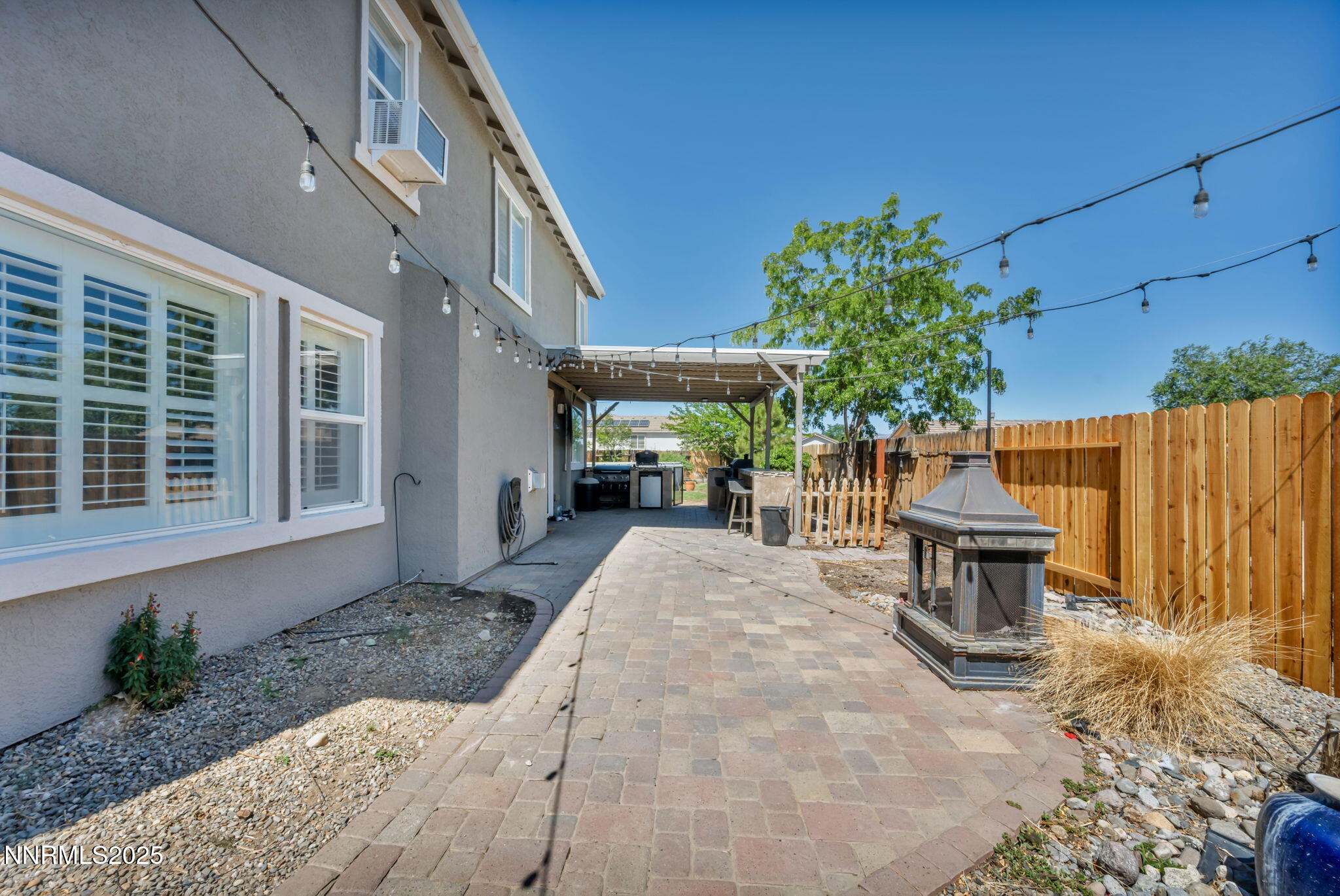 7-web-or-mls-1720-blue-oak-ct