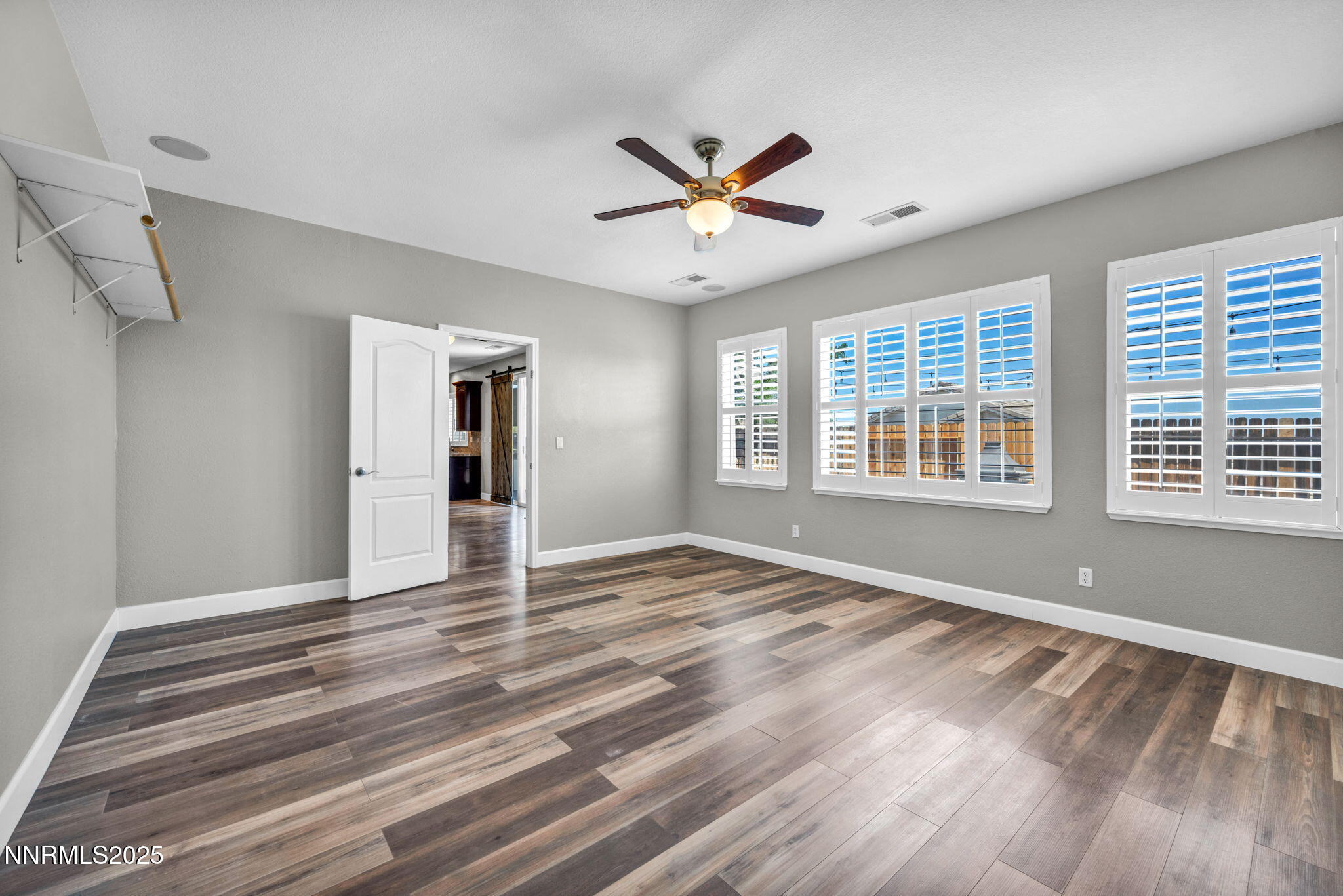 55-web-or-mls-1720-blue-oak-ct