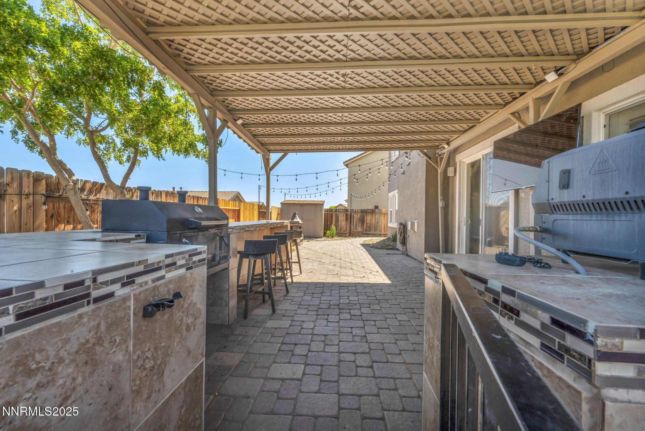 20-web-or-mls-1720-blue-oak-ct