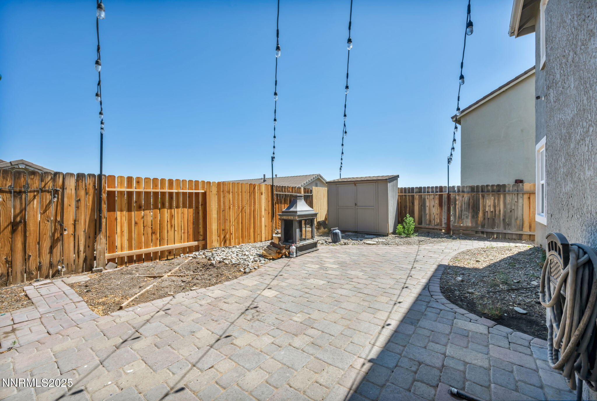 10-web-or-mls-1720-blue-oak-ct