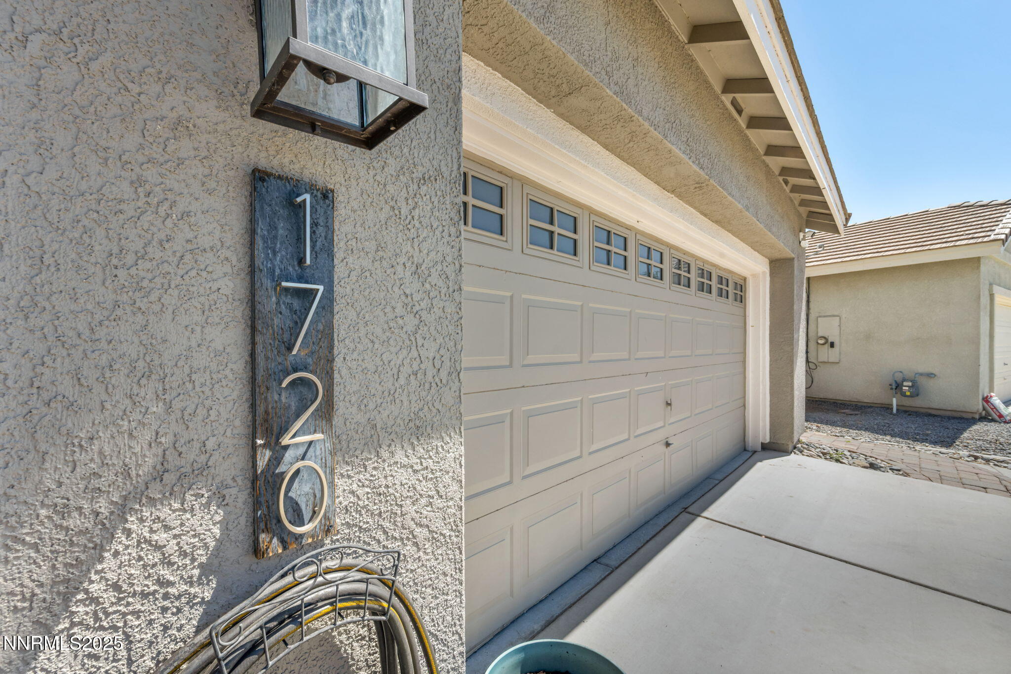 5-web-or-mls-1720-blue-oak-ct