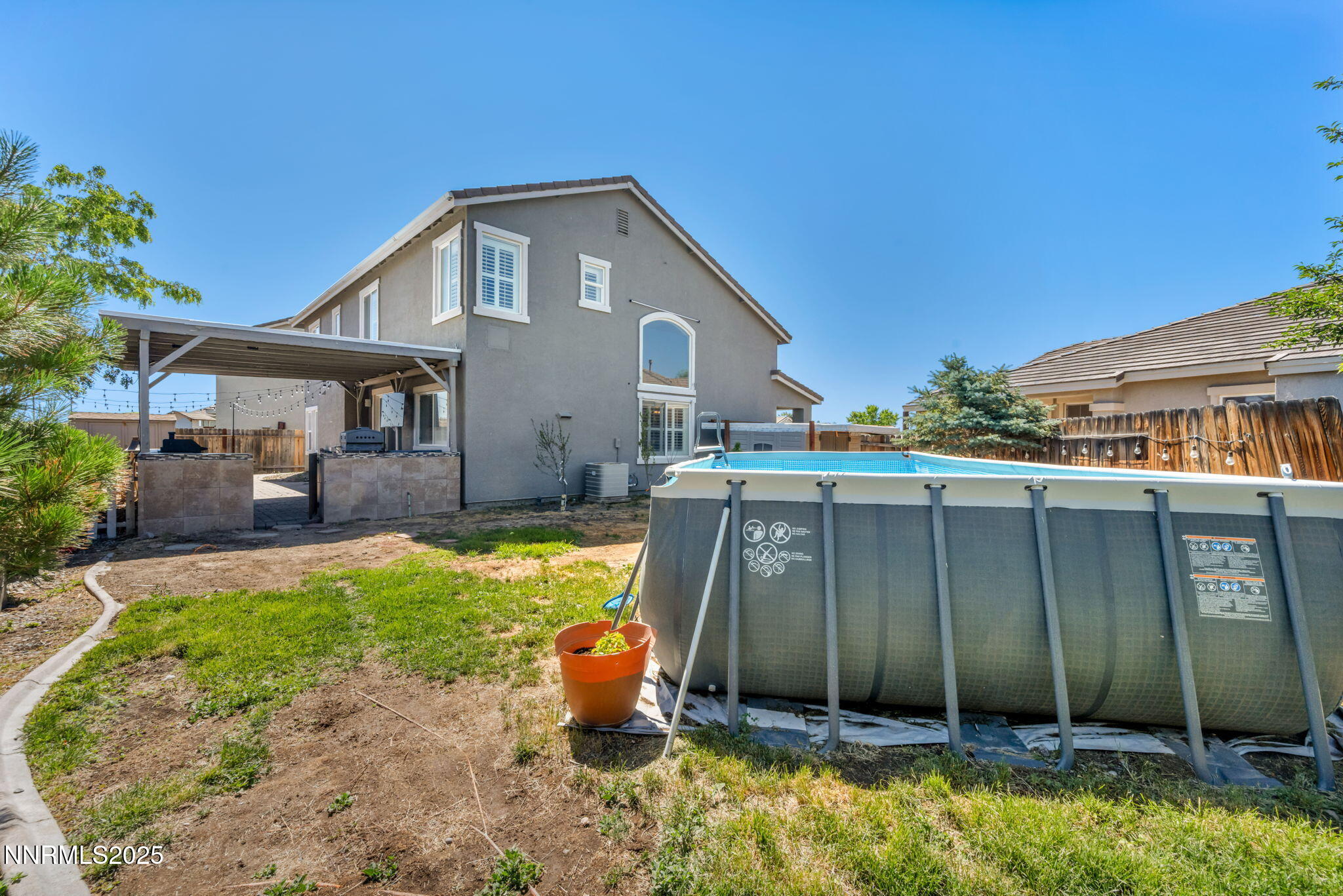 16-web-or-mls-1720-blue-oak-ct