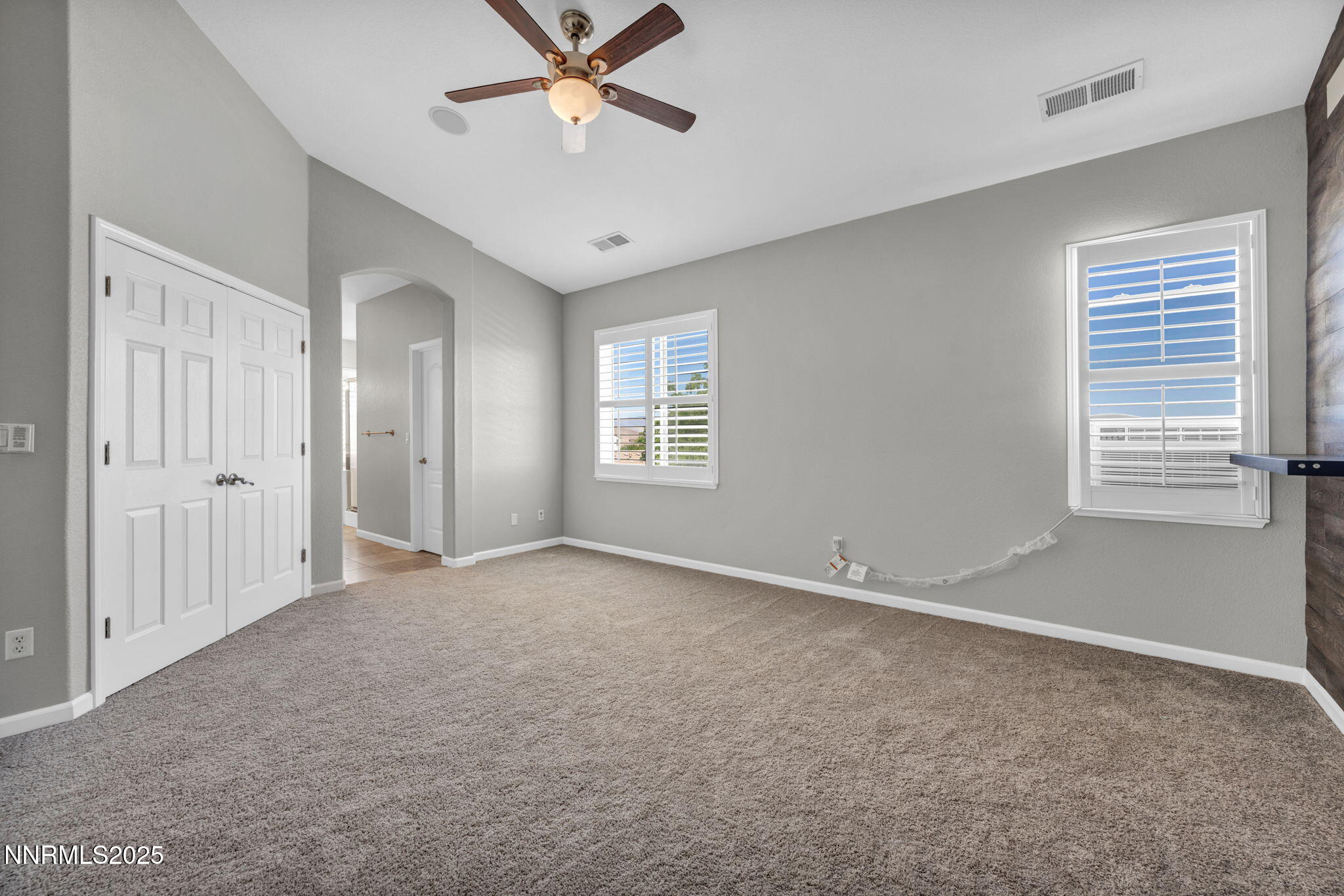 65-web-or-mls-1720-blue-oak-ct