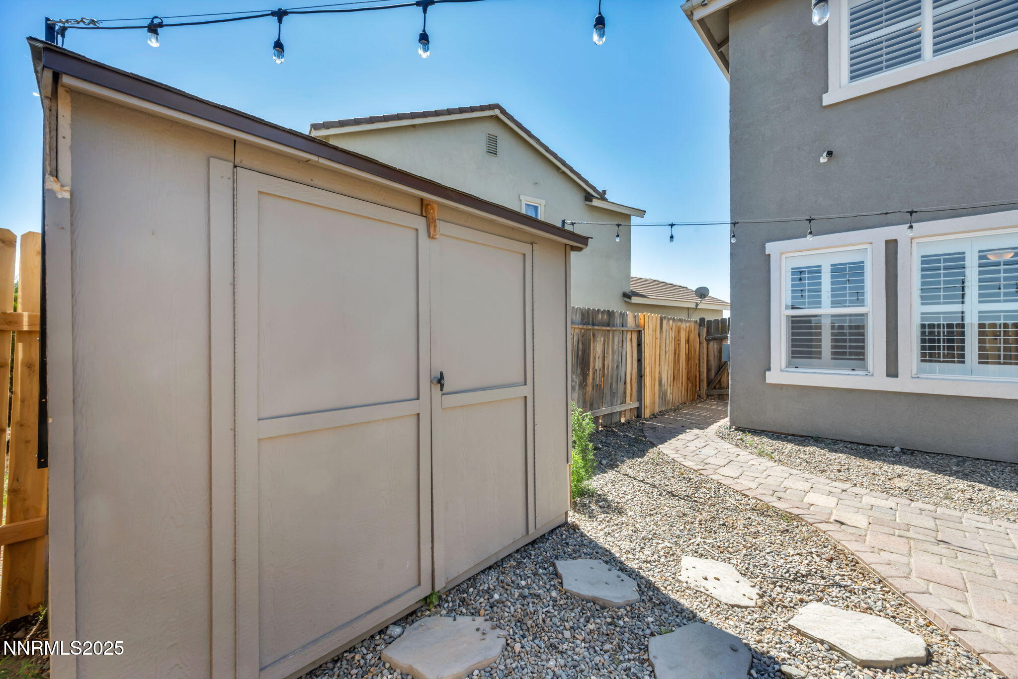 9-web-or-mls-1720-blue-oak-ct