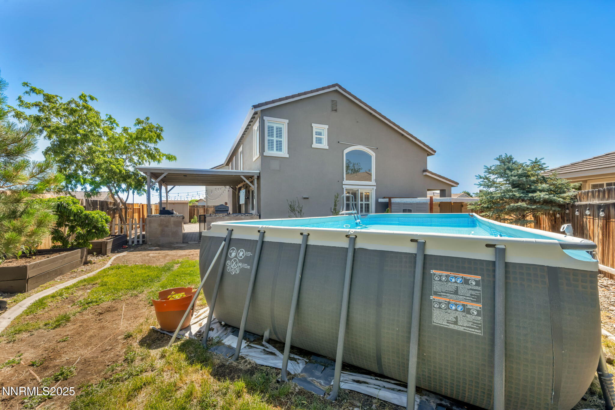 17-web-or-mls-1720-blue-oak-ct