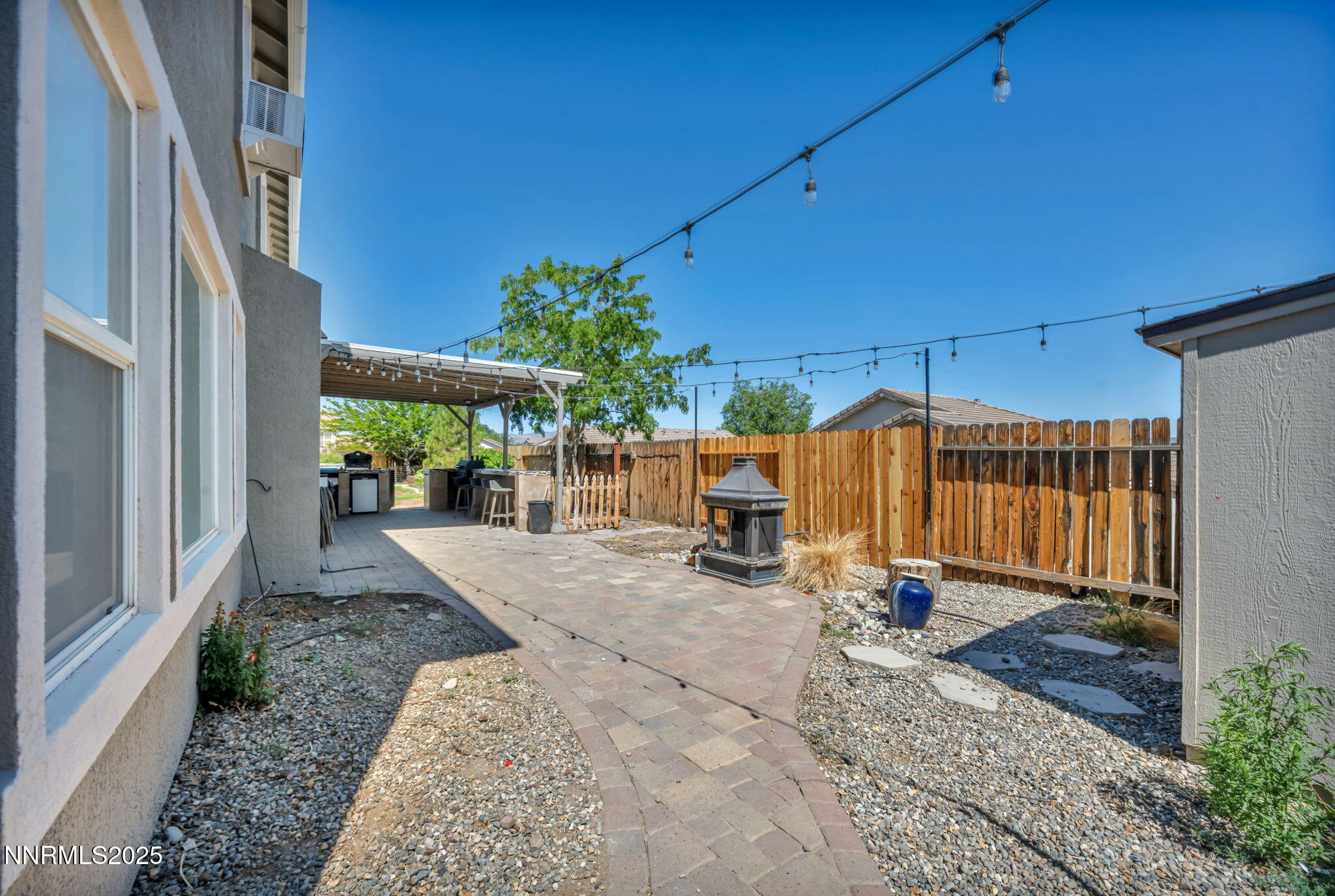 6-web-or-mls-1720-blue-oak-ct