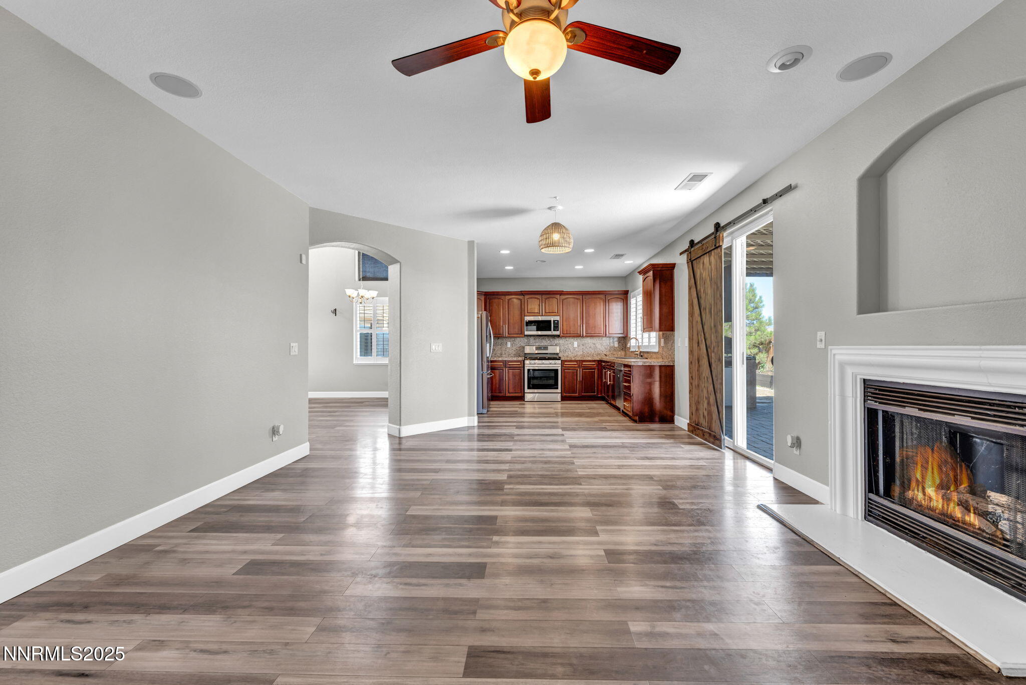 60-web-or-mls-1720-blue-oak-ct