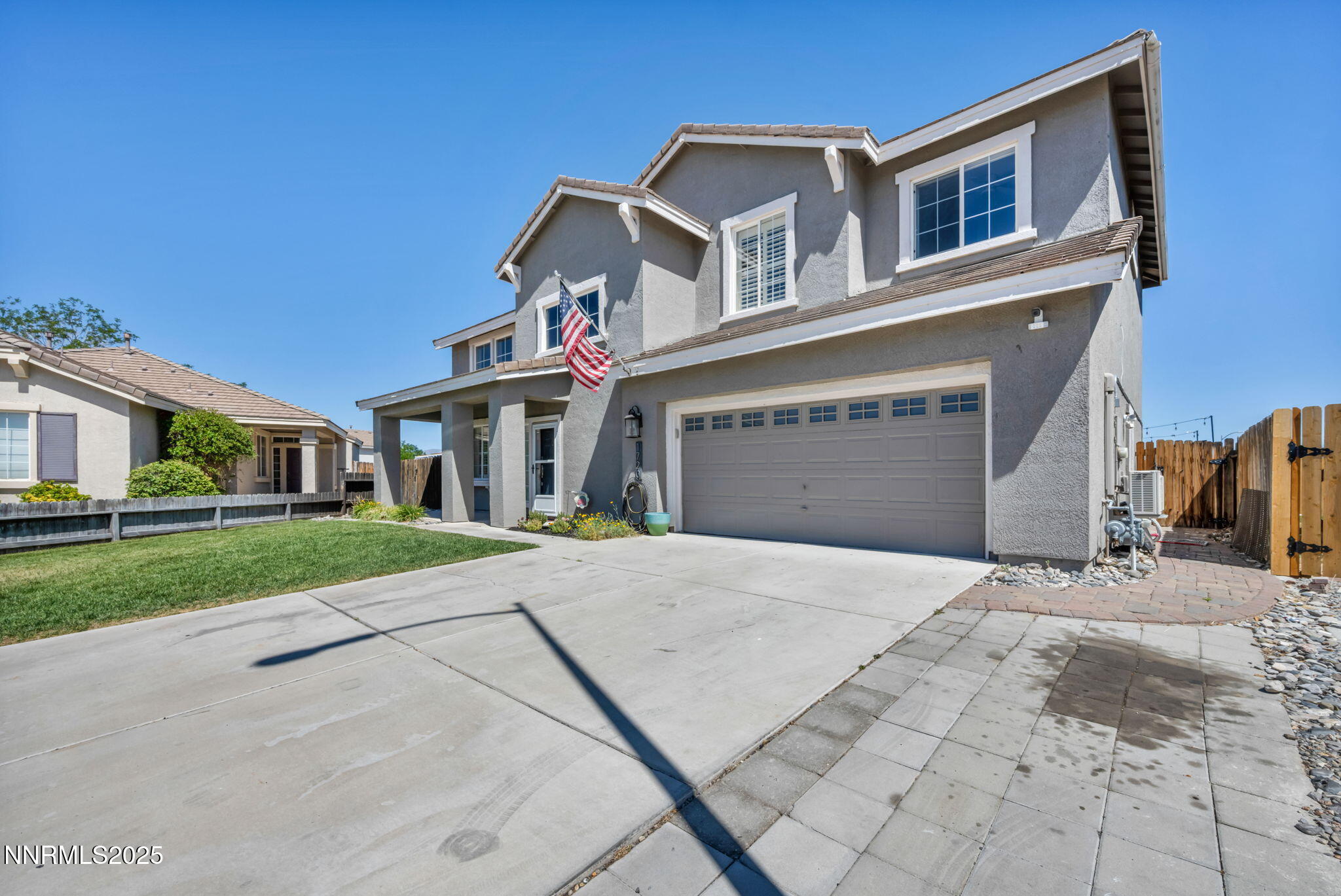 2-web-or-mls-1720-blue-oak-ct