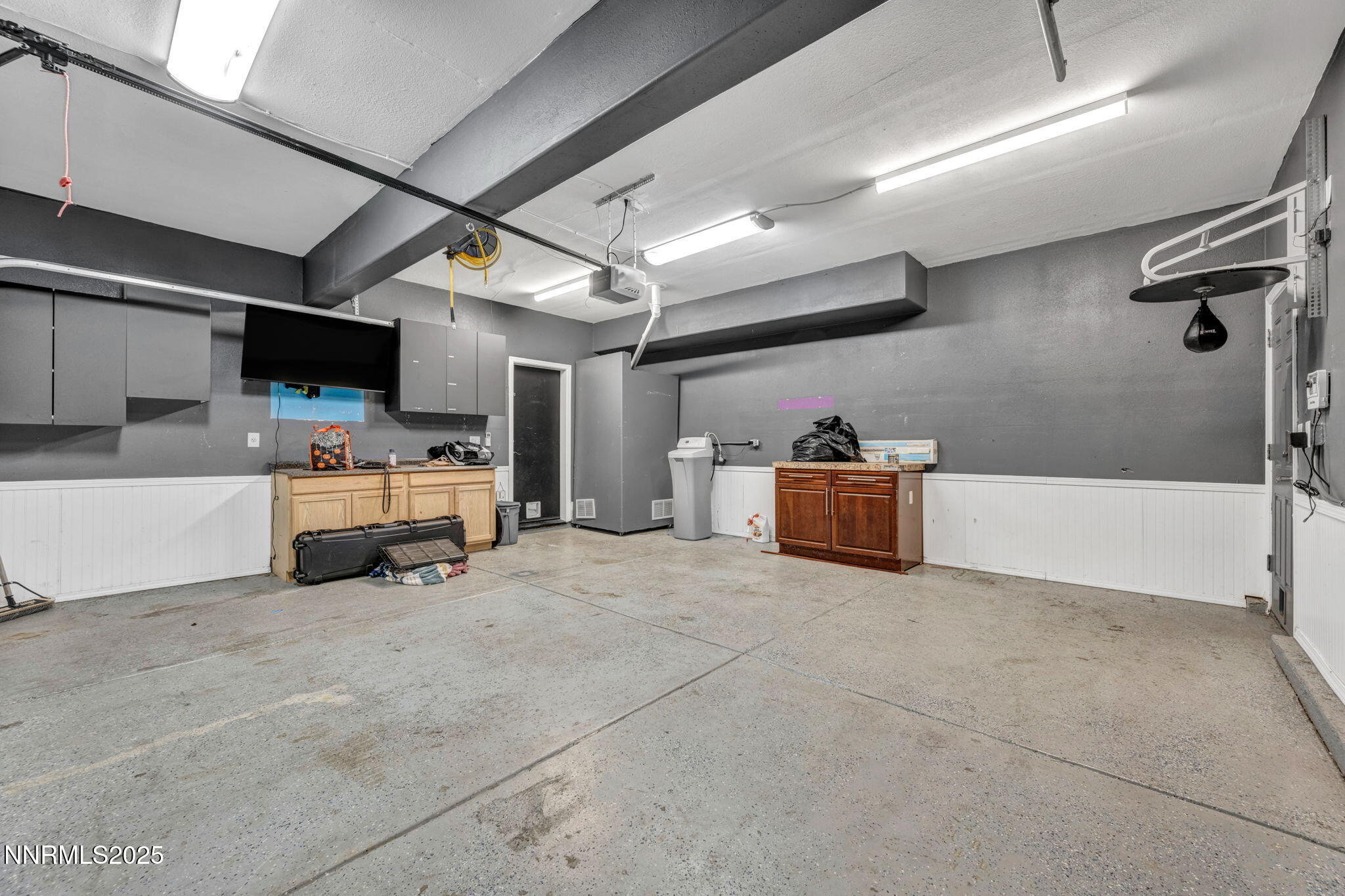 48-web-or-mls-1720-blue-oak-ct