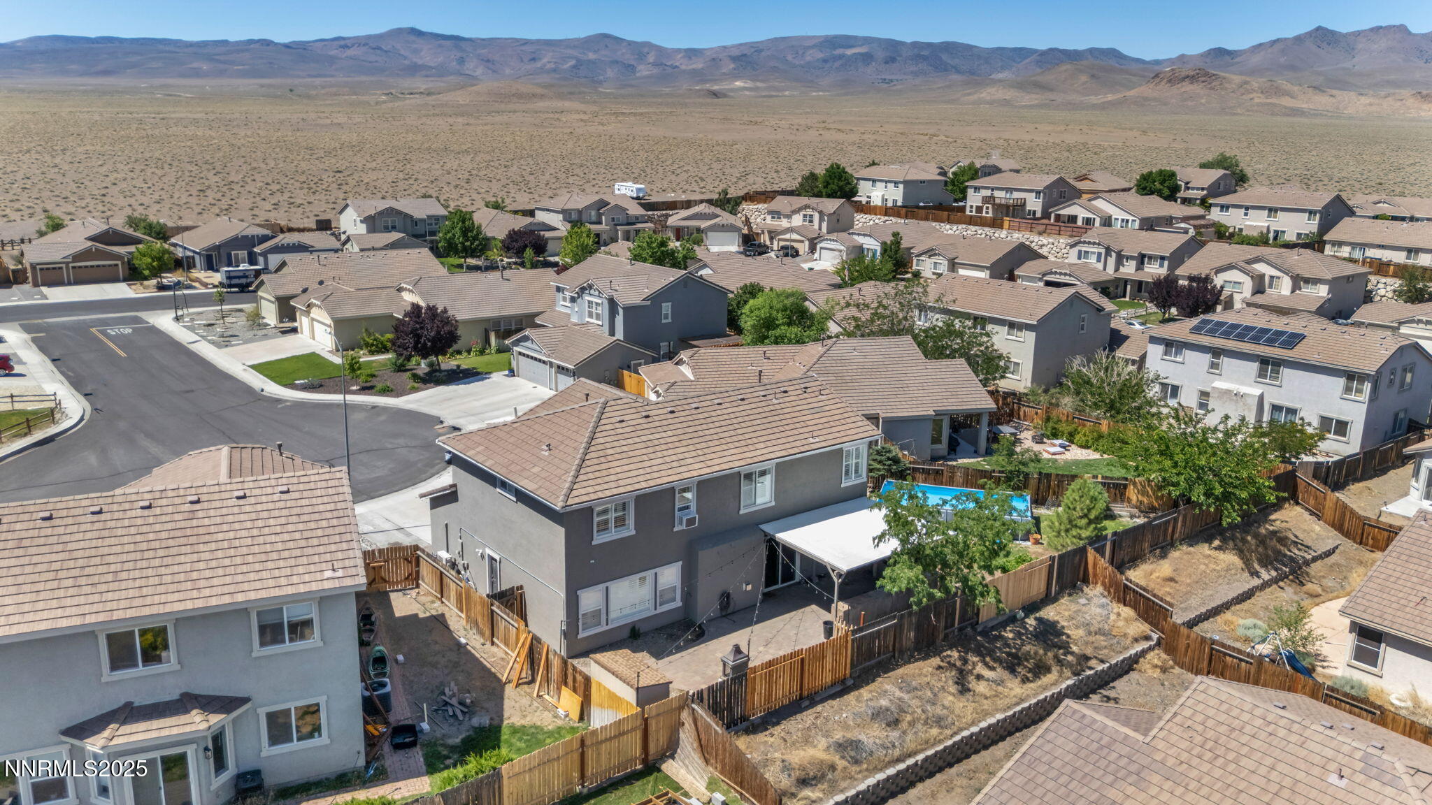 27-web-or-mls-1720-blue-oak-ct