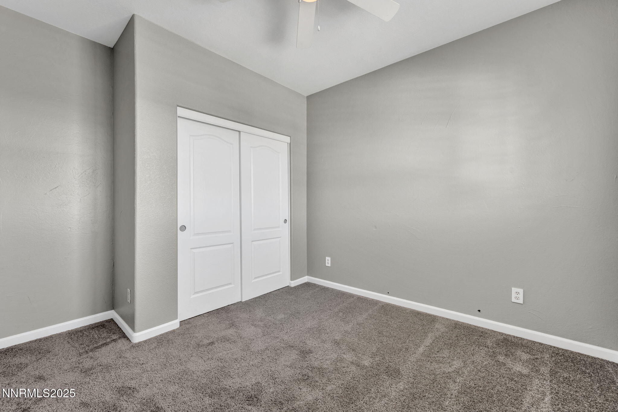 41-web-or-mls-1720-blue-oak-ct