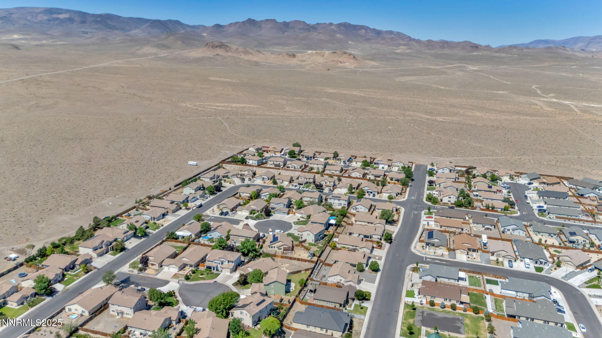 34-web-or-mls-1720-blue-oak-ct