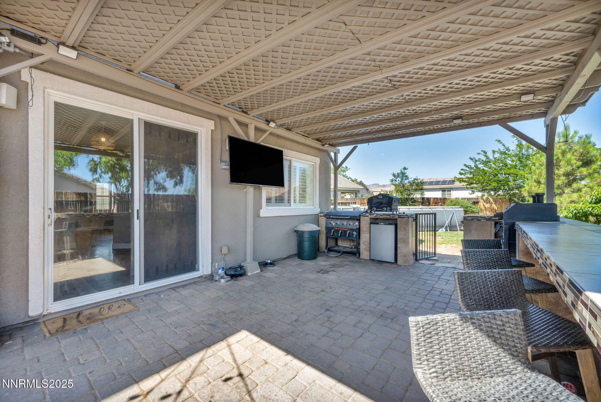 12-web-or-mls-1720-blue-oak-ct