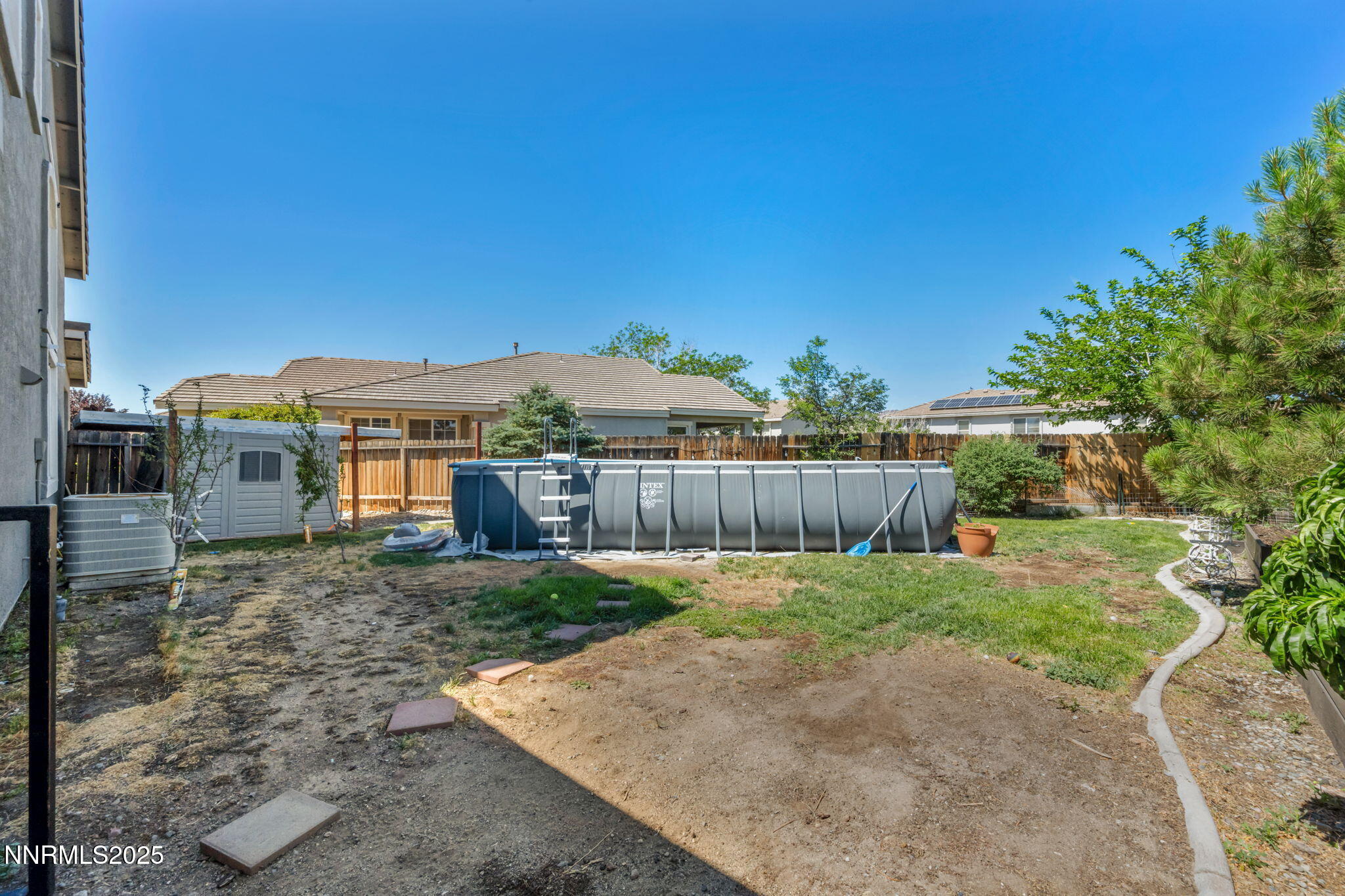 15-web-or-mls-1720-blue-oak-ct