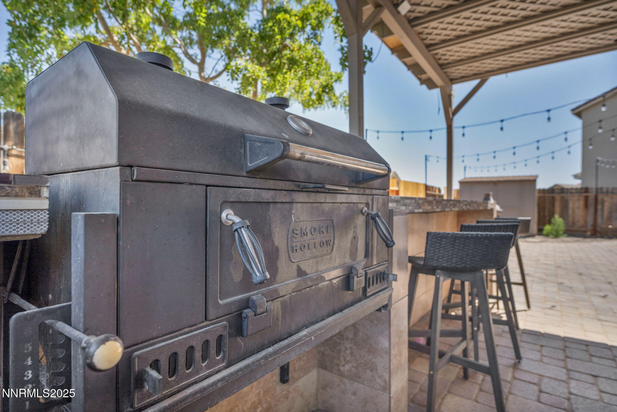 14-web-or-mls-1720-blue-oak-ct