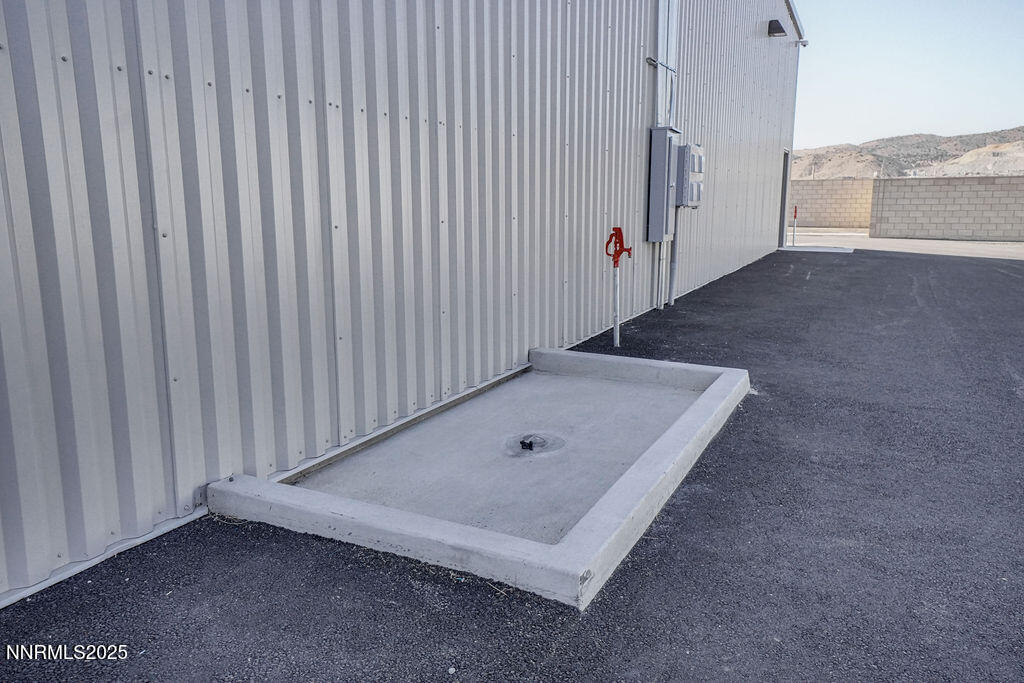 11440 Digital Court D60