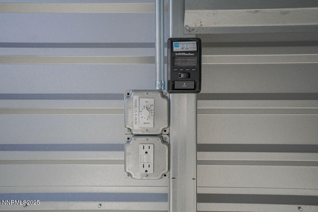 11440 Digital Court D60