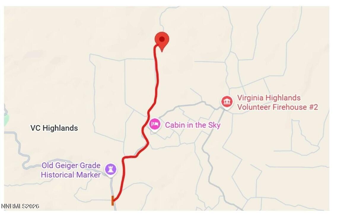 2150 Route 2 Jpeg.pdf