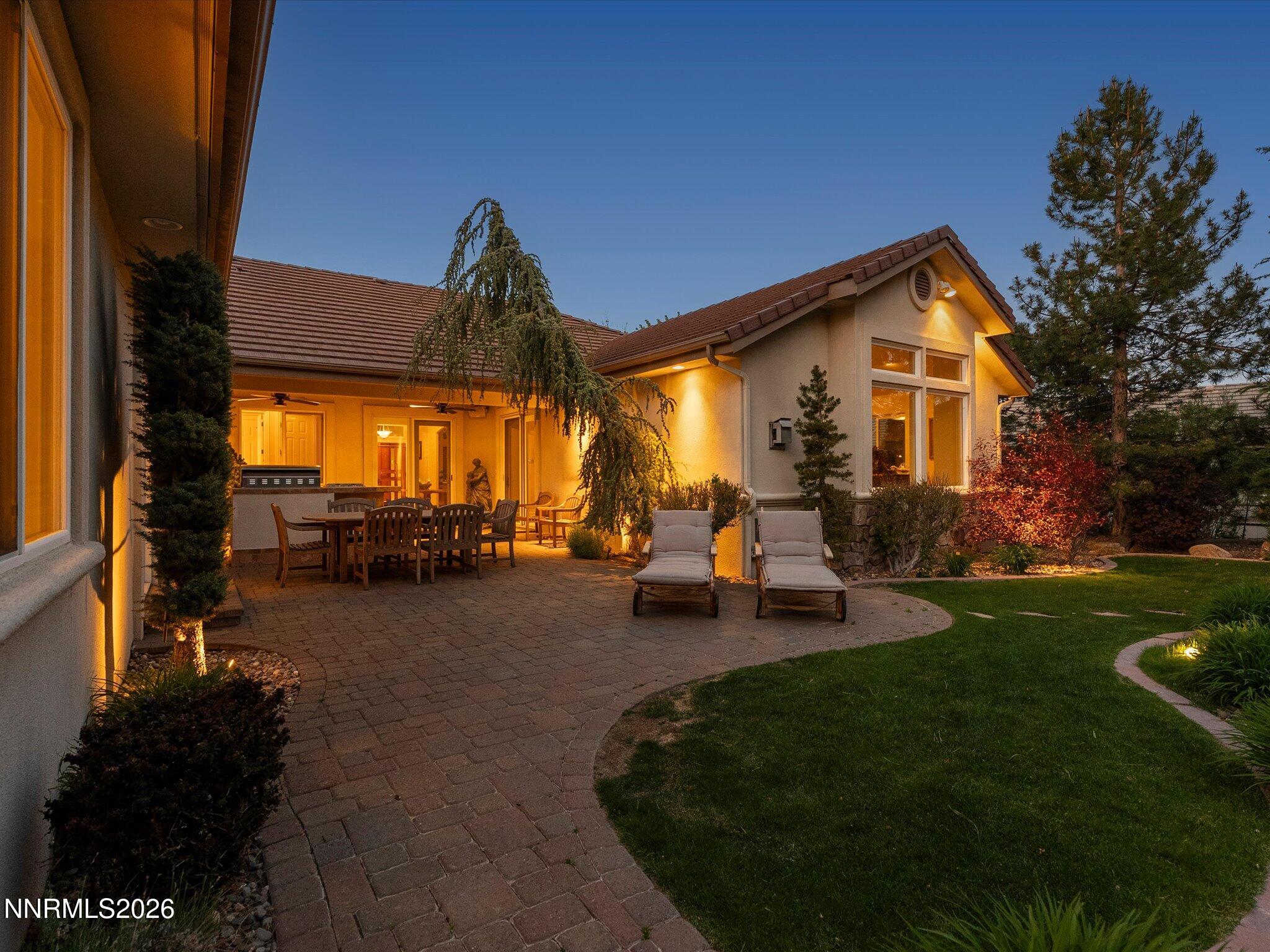 10-1035 Mountain Air Ct-Twilights-103