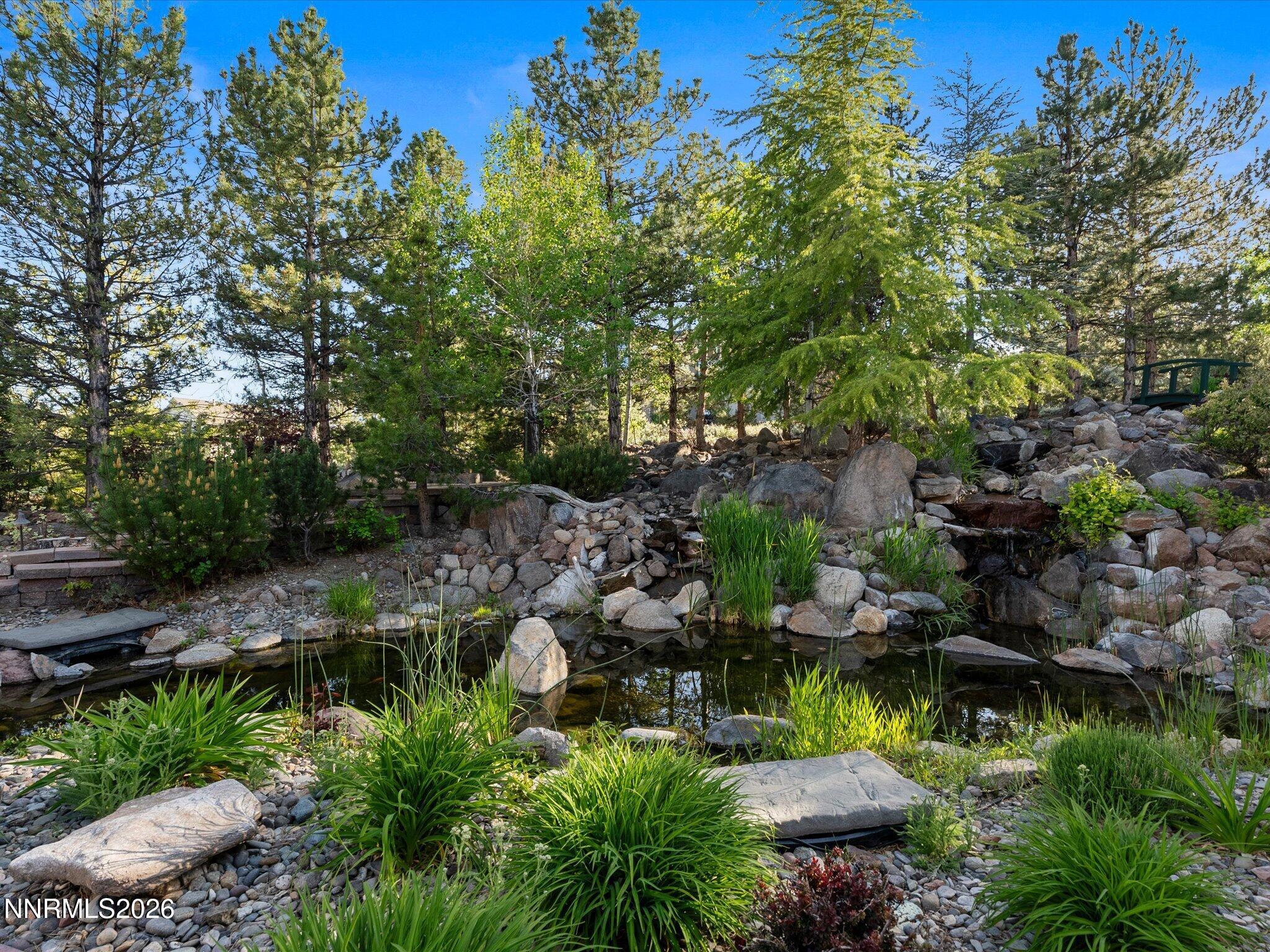 72-1035 Mountain Air Ct-122