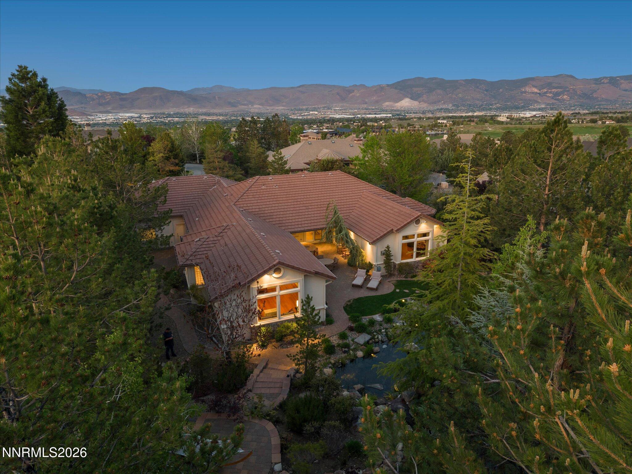 17-1035 Mountain Air Ct-Twilights-181