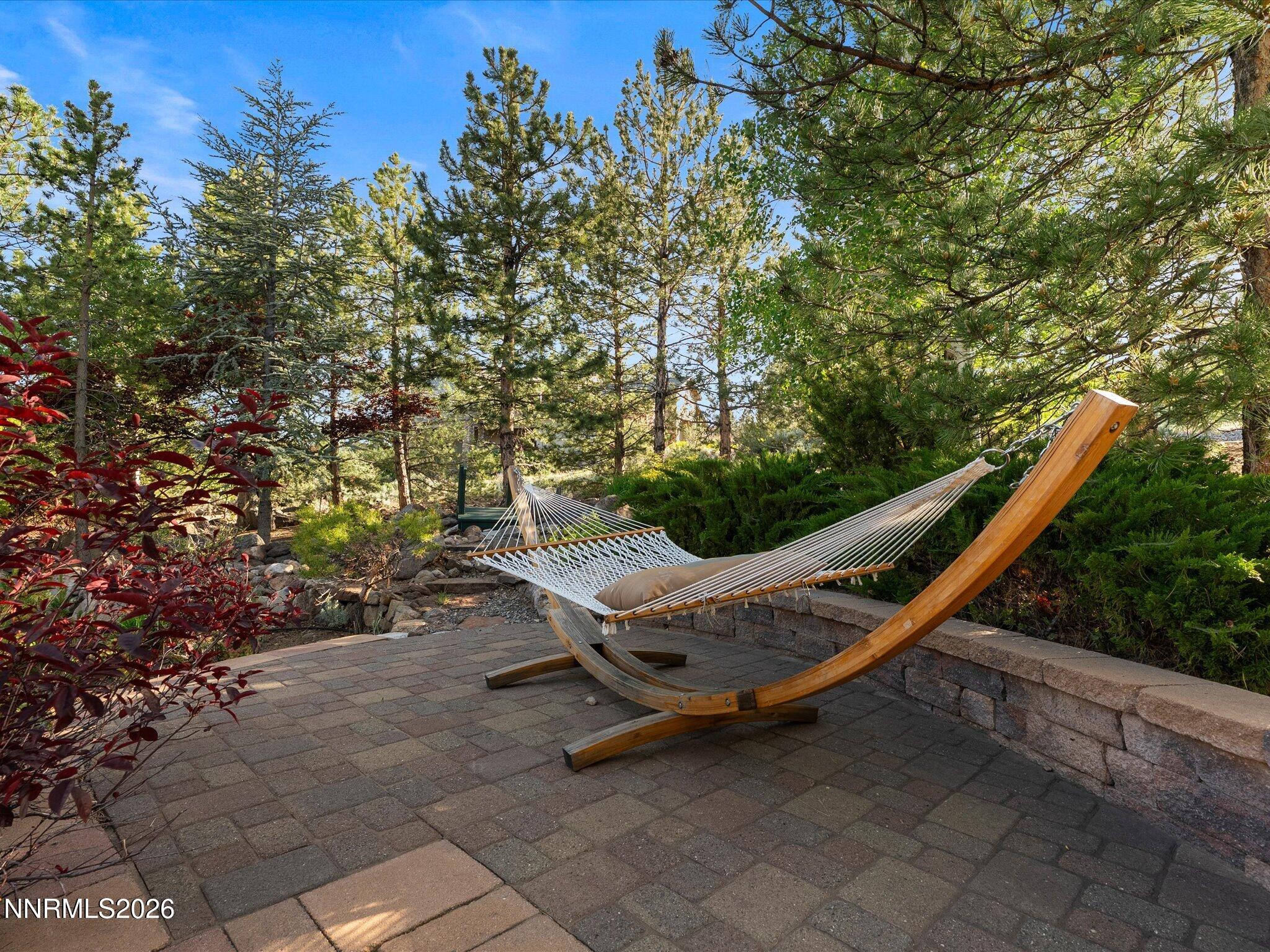 73-1035 Mountain Air Ct-120