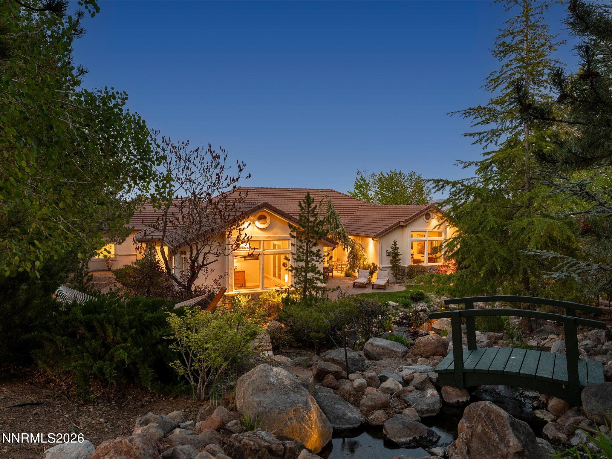 13-1035 Mountain Air Ct-Twilights-119