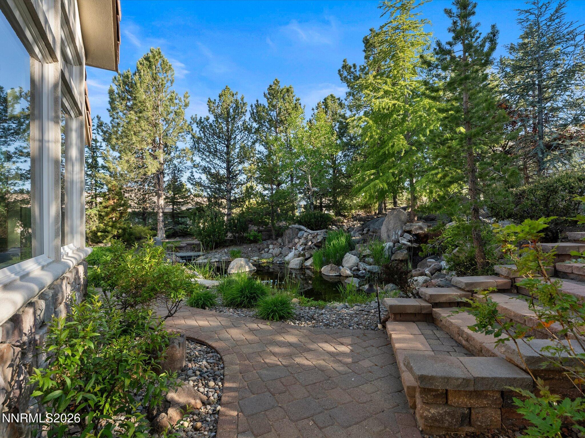 74-1035 Mountain Air Ct-121