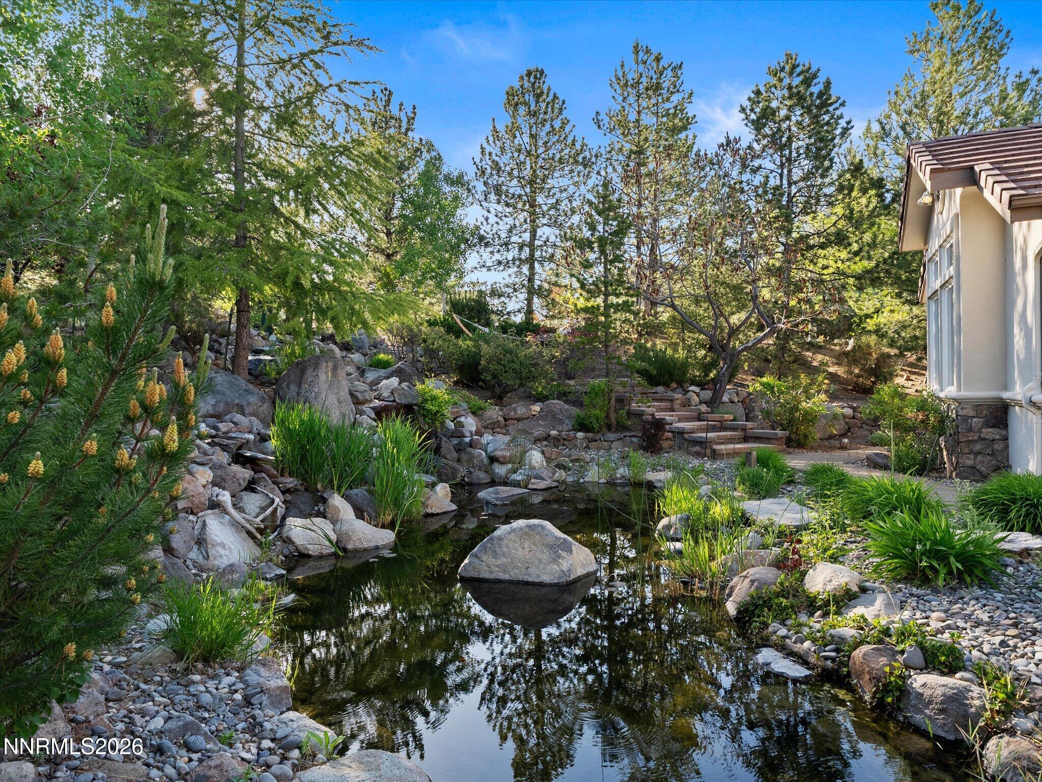 71-1035 Mountain Air Ct-123