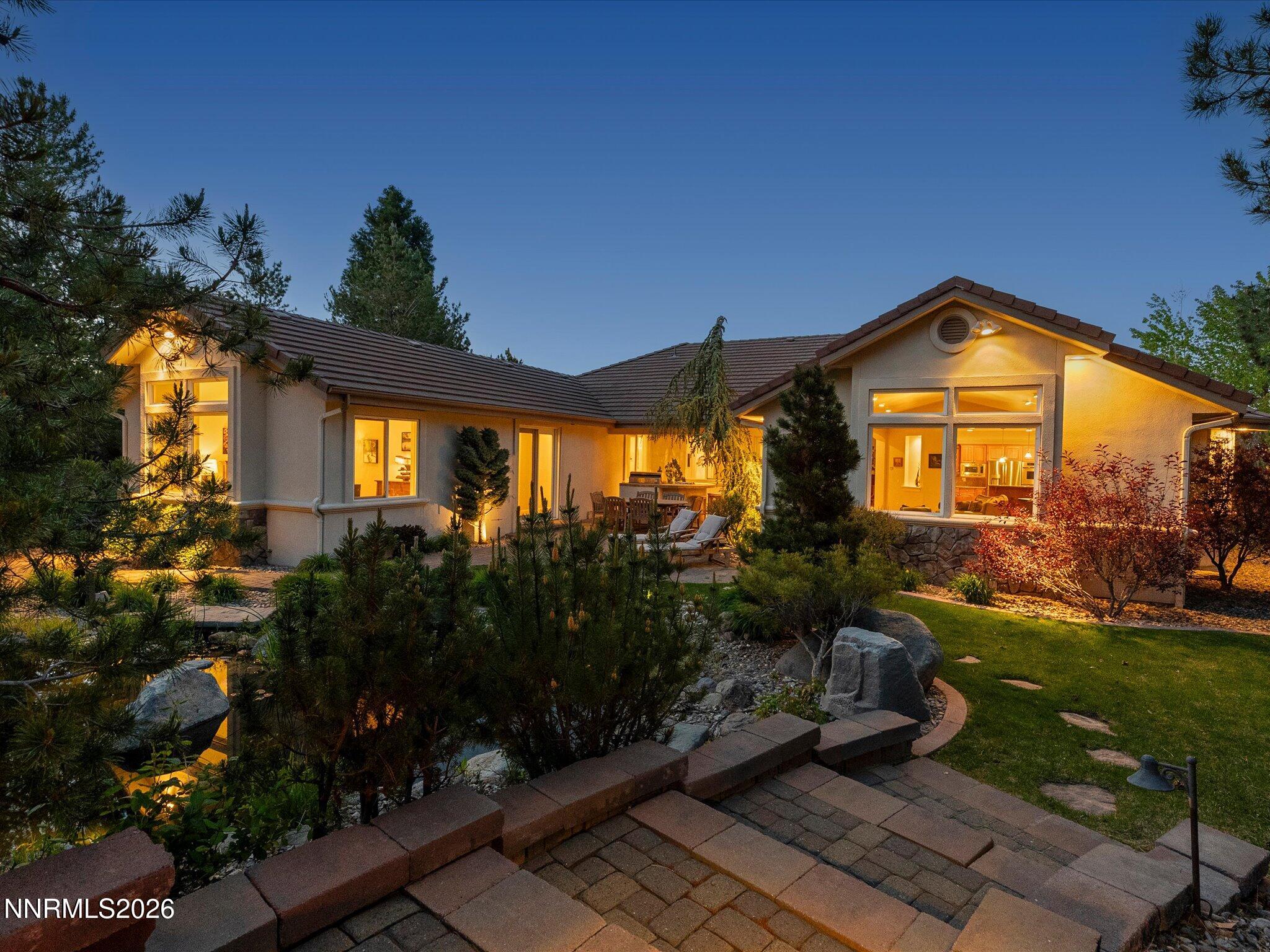 15-1035 Mountain Air Ct-Twilights-129