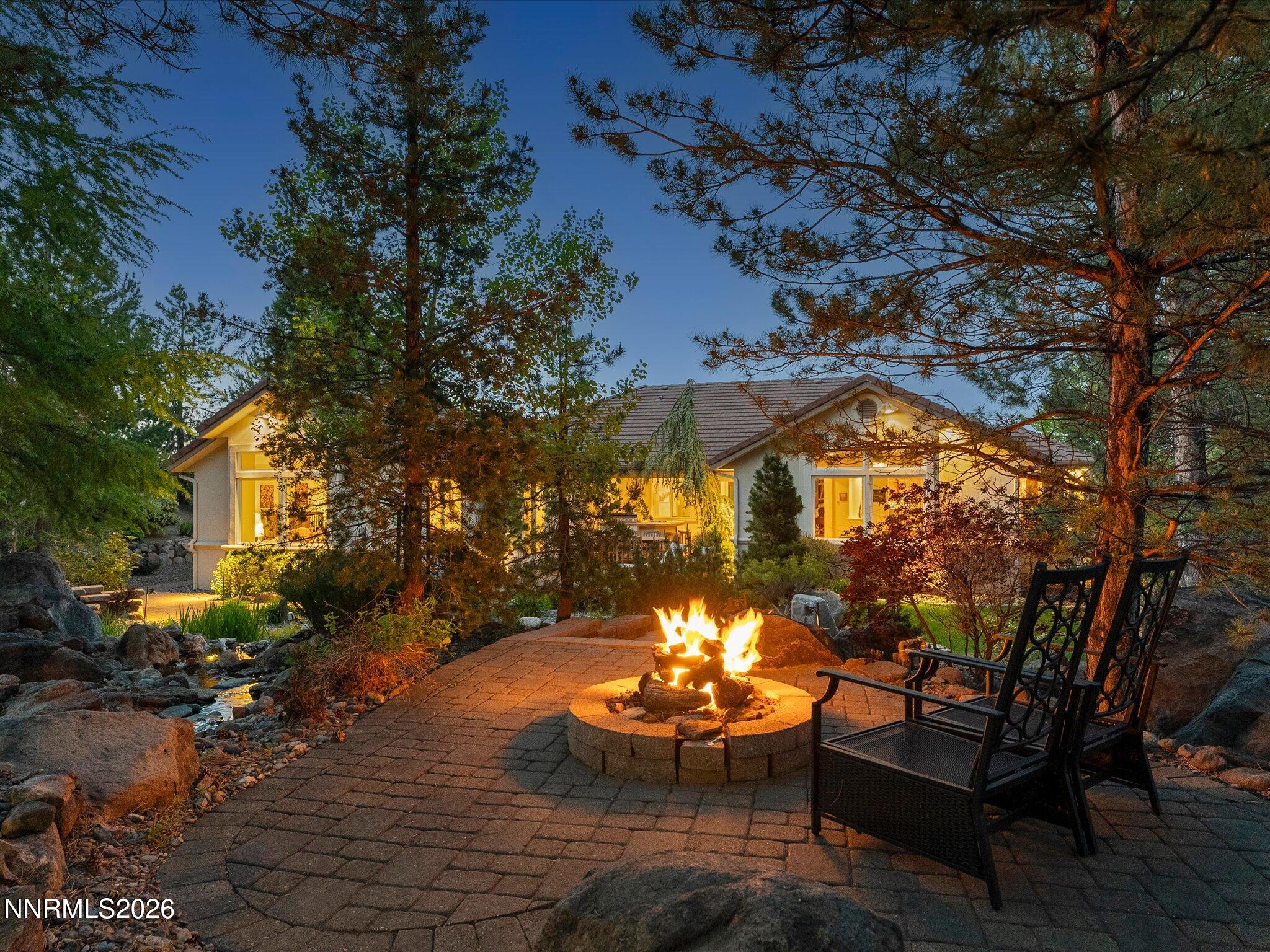14-1035 Mountain Air Ct-Twilights-123