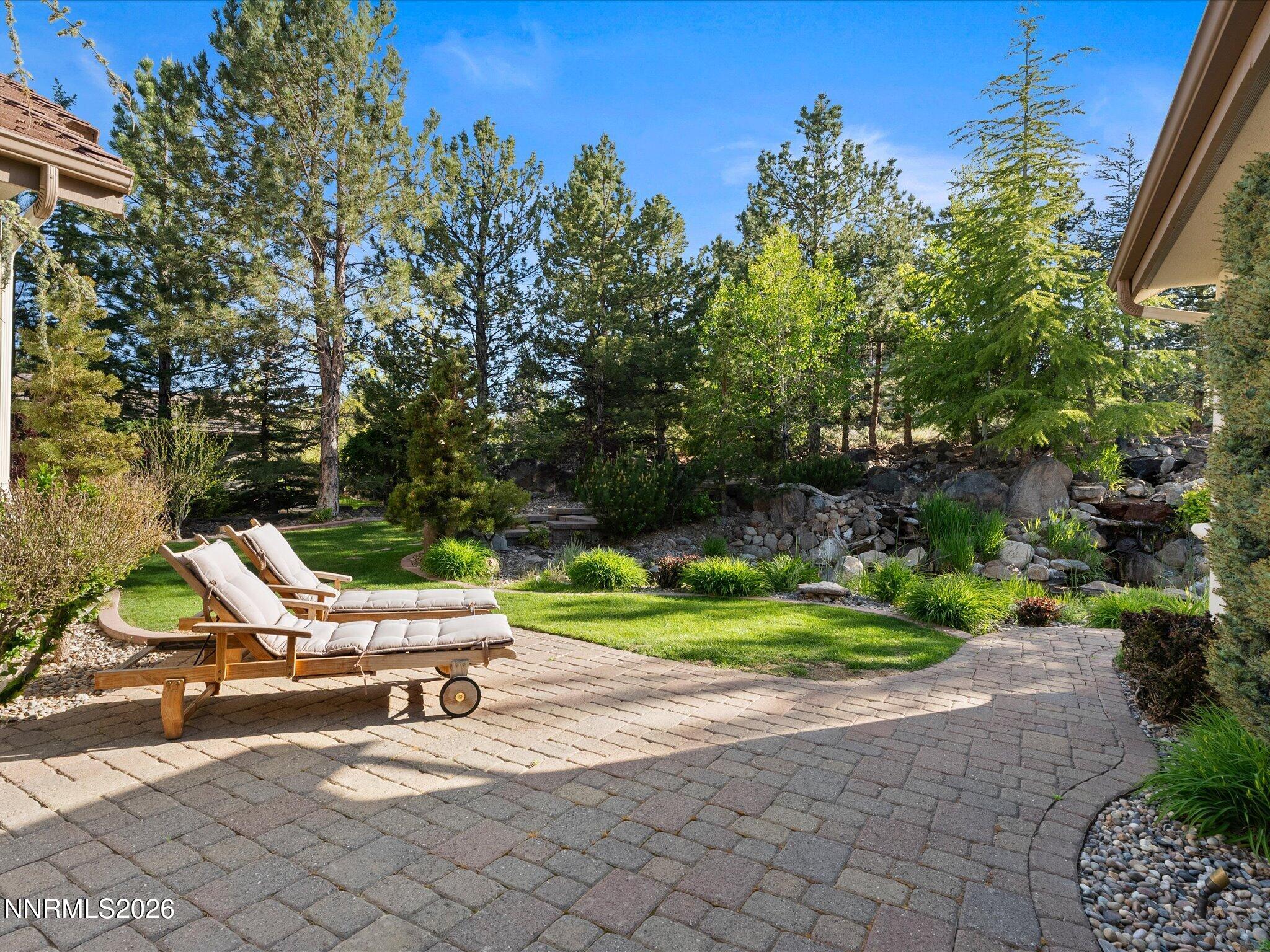 82-1035 Mountain Air Ct-112