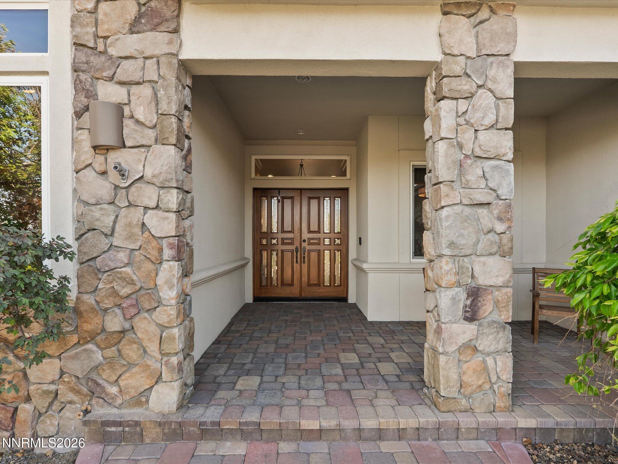 29-1035 Mountain Air Ct-102