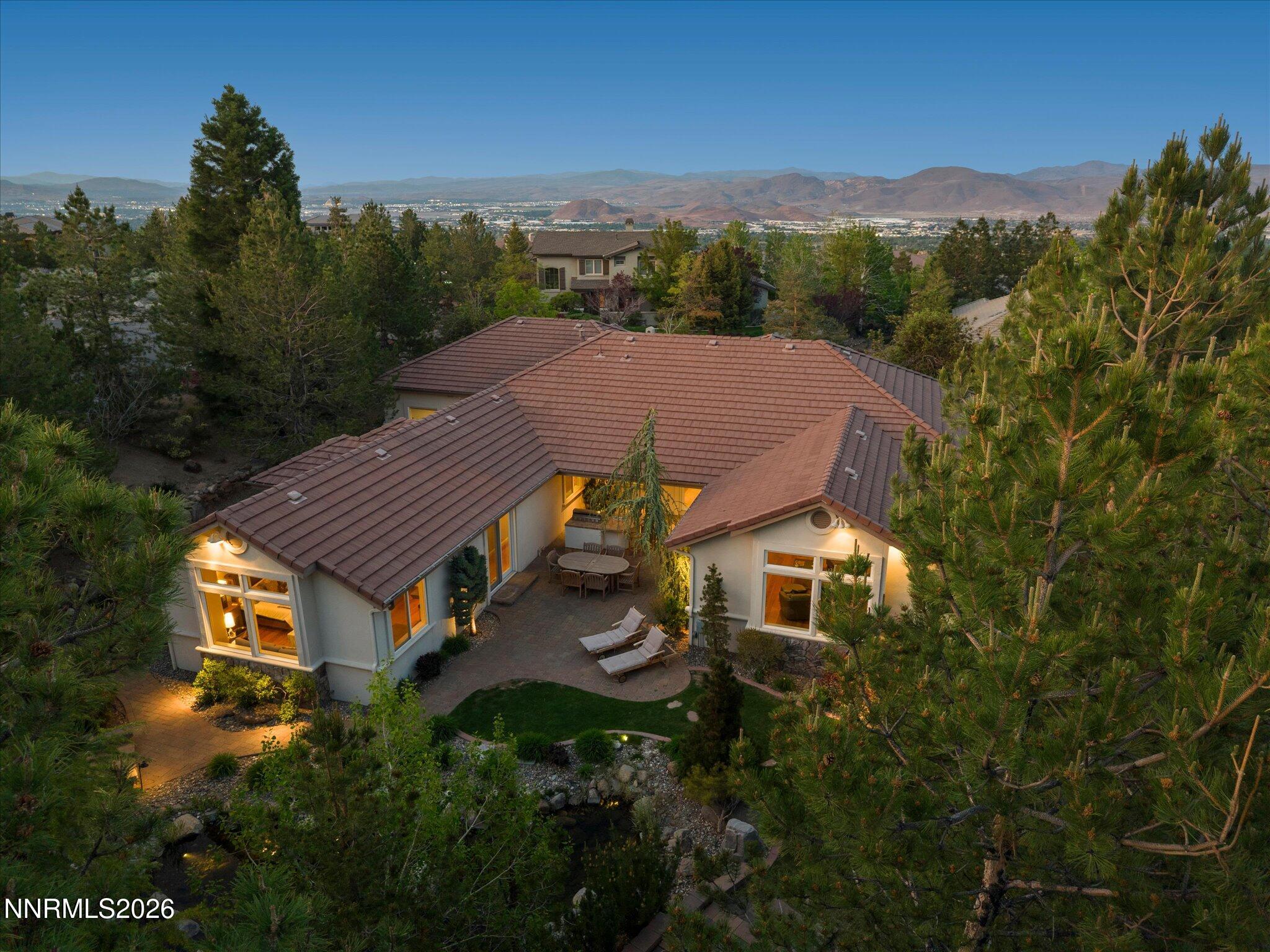 18-1035 Mountain Air Ct-Twilights-185