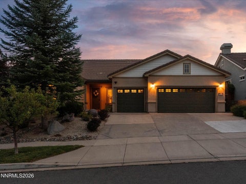 Featured picture for the property 260011352