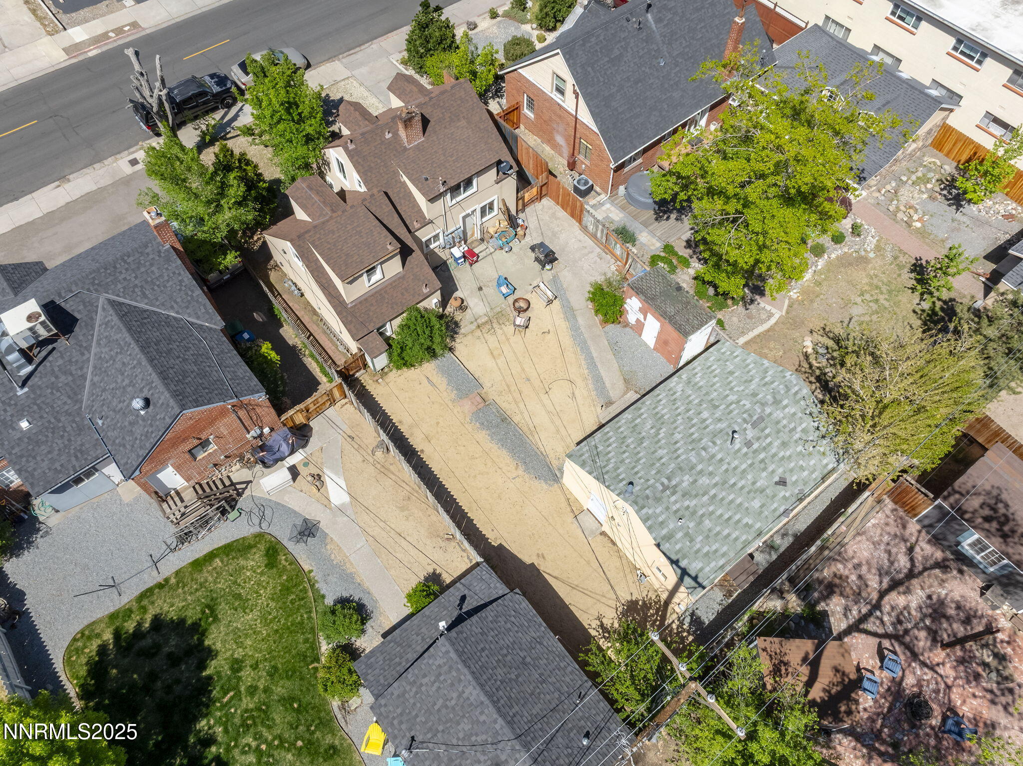 7-web-or-mls-DJI_0044