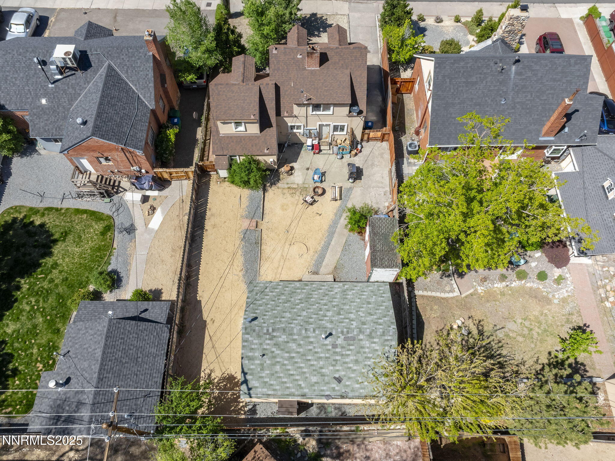 6-web-or-mls-DJI_0043