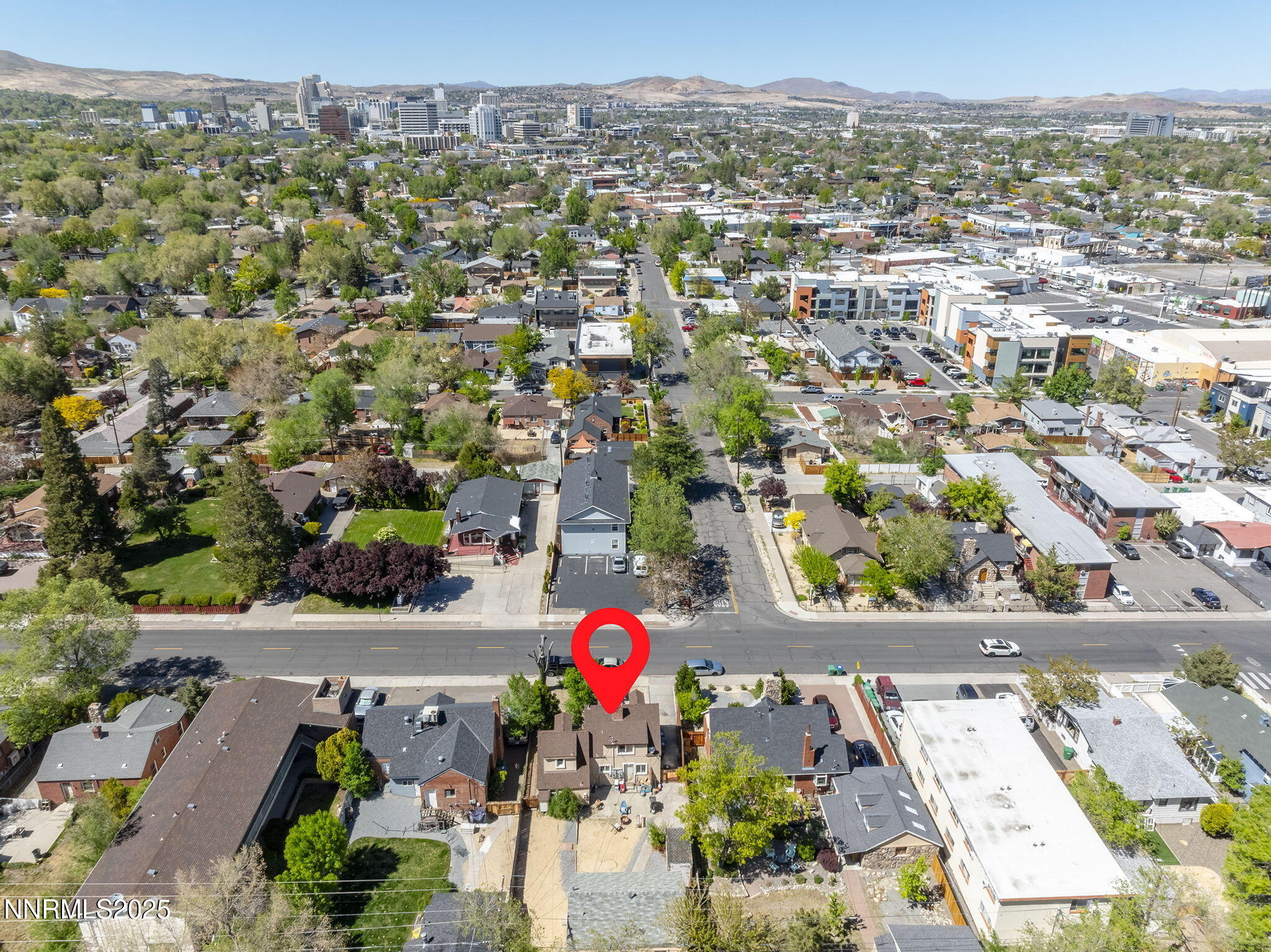 8-web-or-mls-DJI_0045