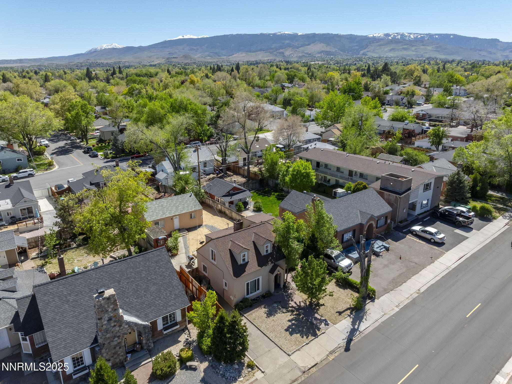 4-web-or-mls-DJI_0036