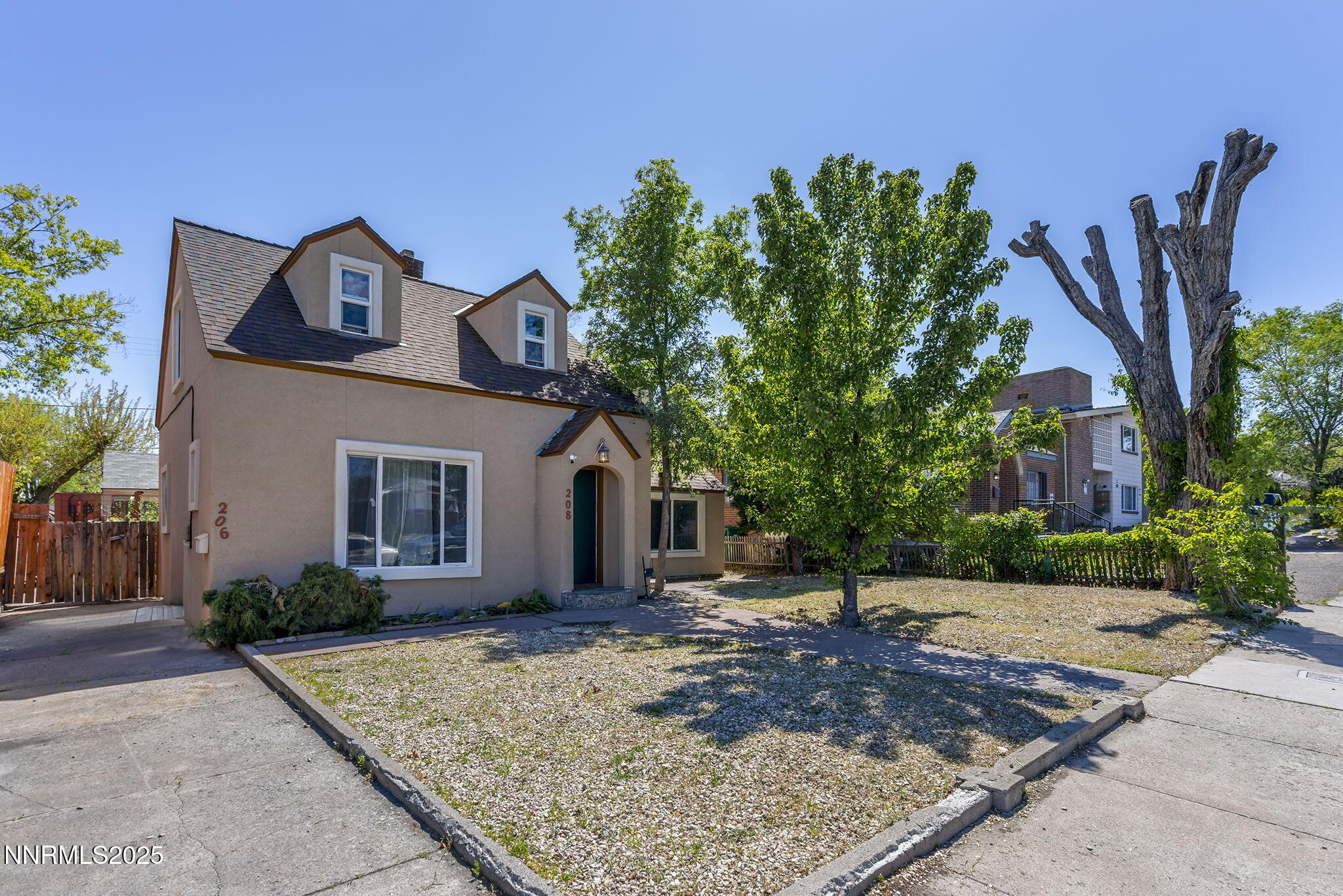 1-web-or-mls-_DSC0373