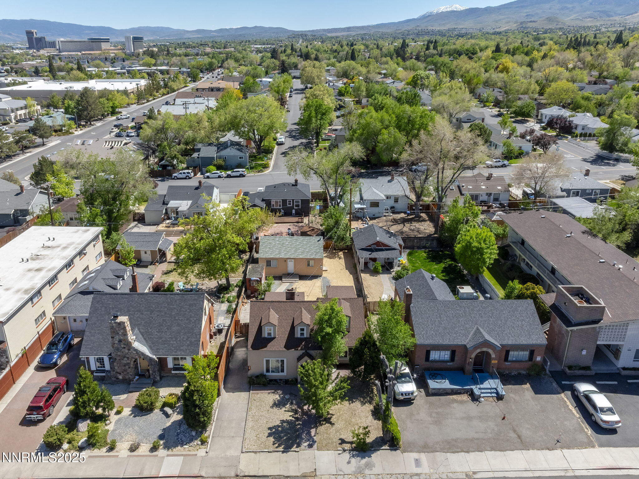 3-web-or-mls-DJI_0034