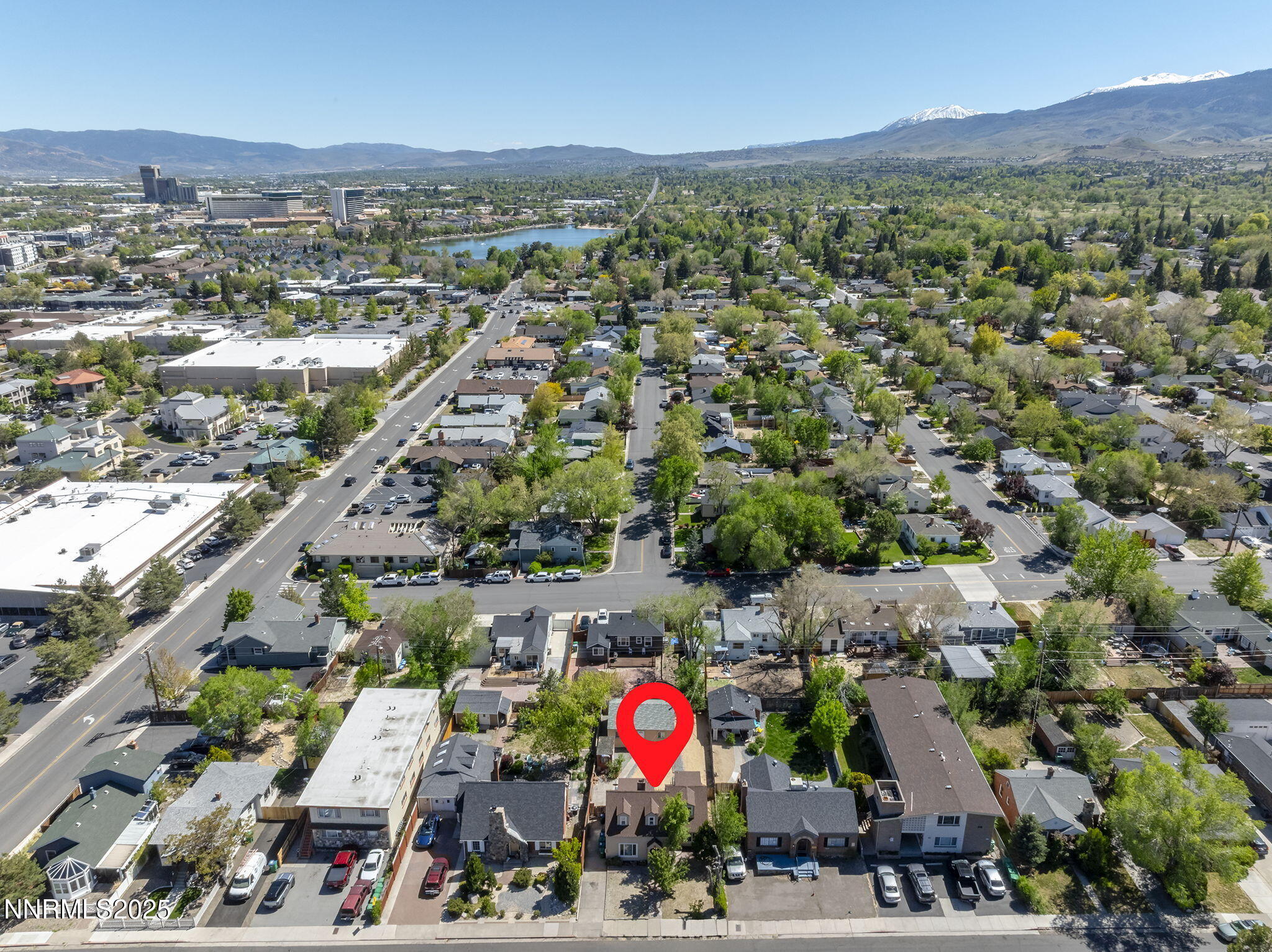 9-web-or-mls-DJI_0048