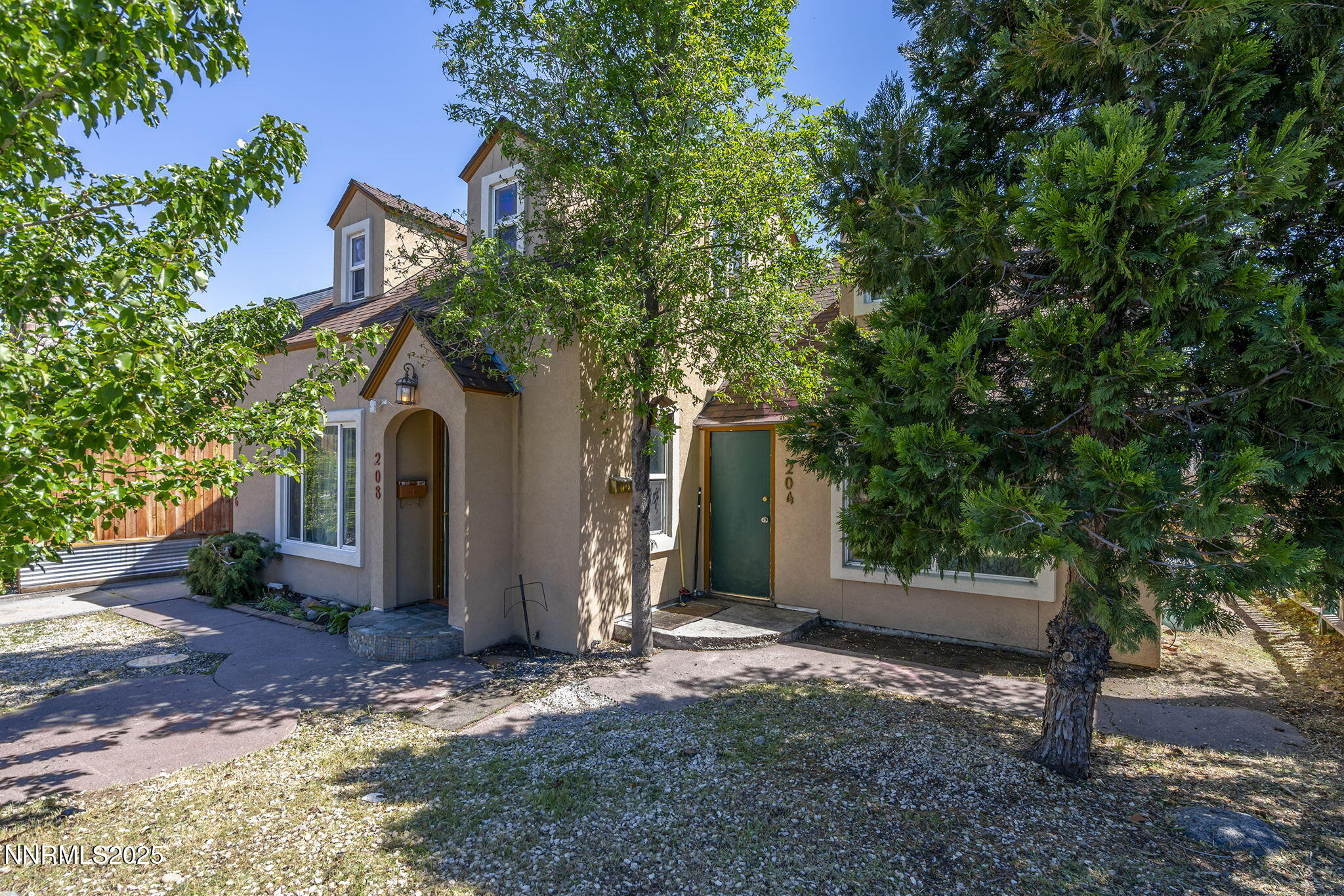 2-web-or-mls-_DSC0381