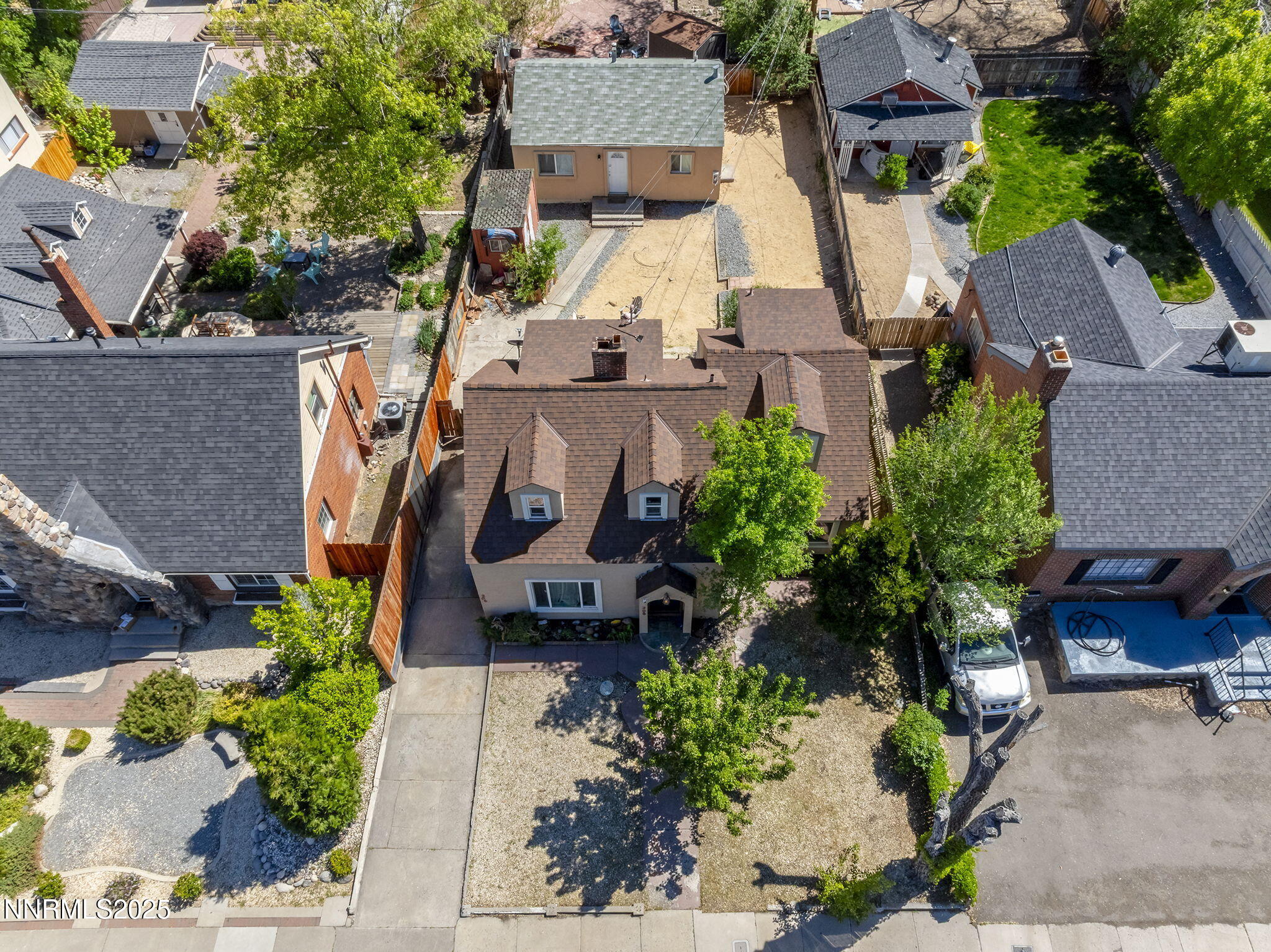 5-web-or-mls-DJI_0038