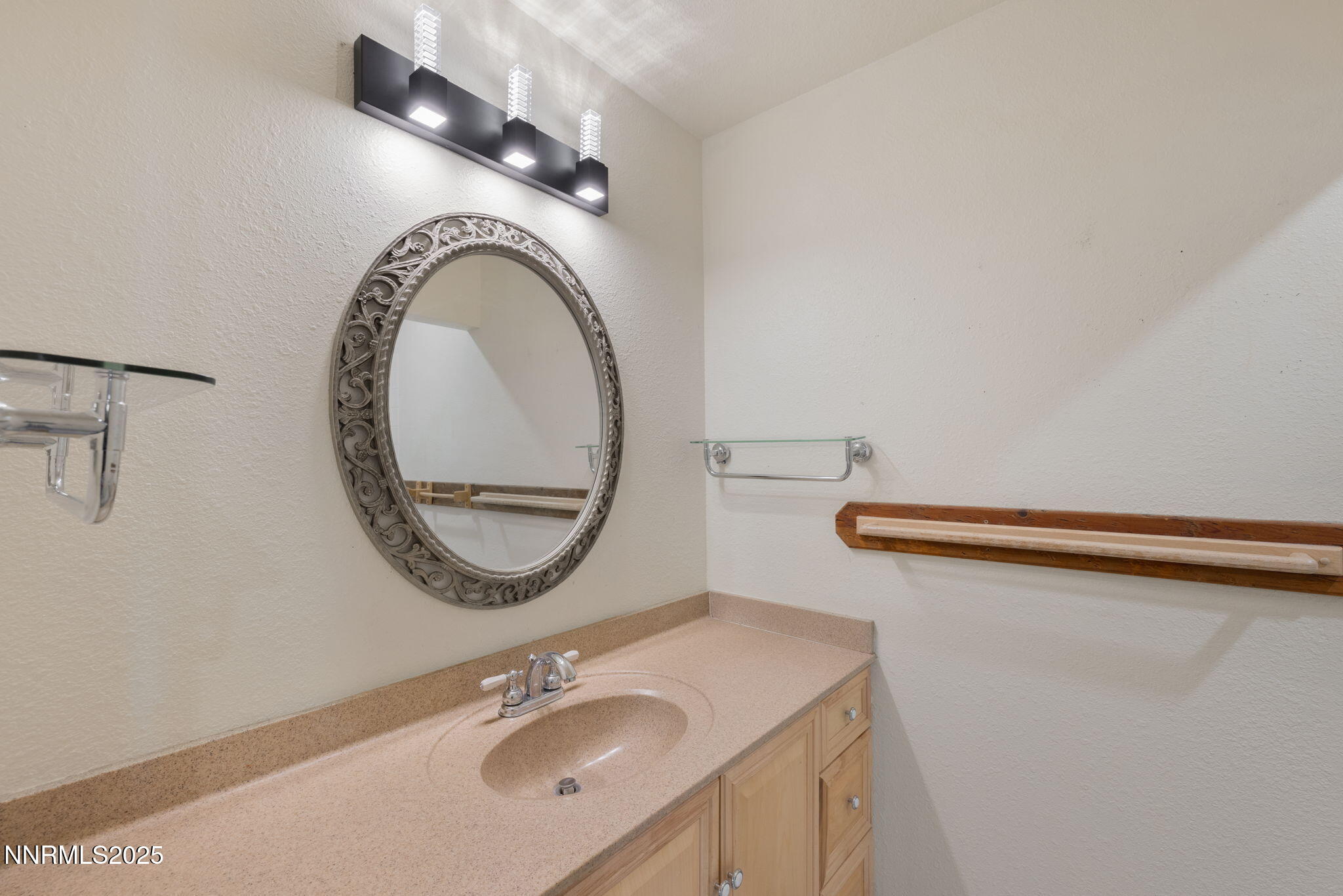 15-web-or-mls-IMG_2617