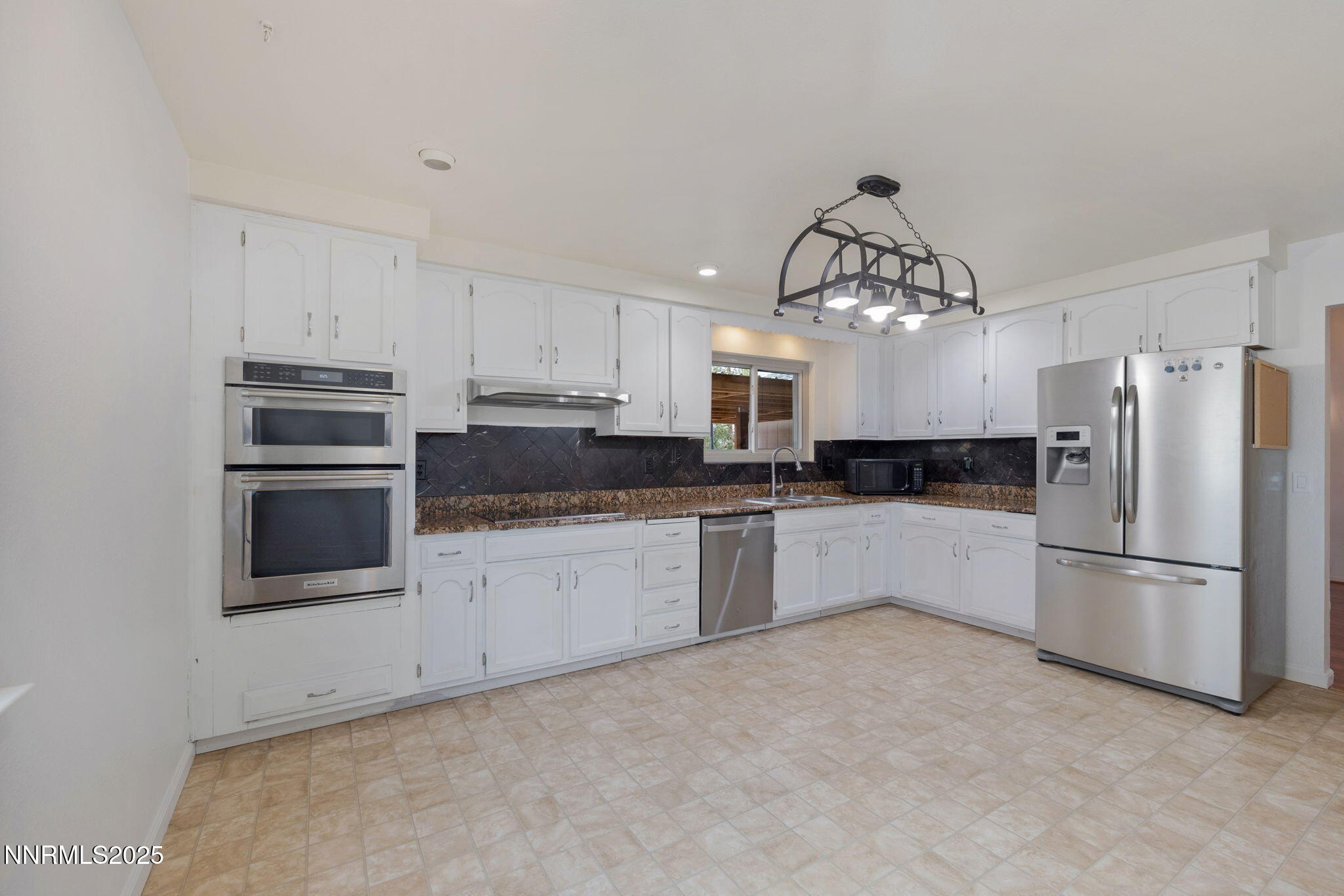 23-web-or-mls-IMG_2657