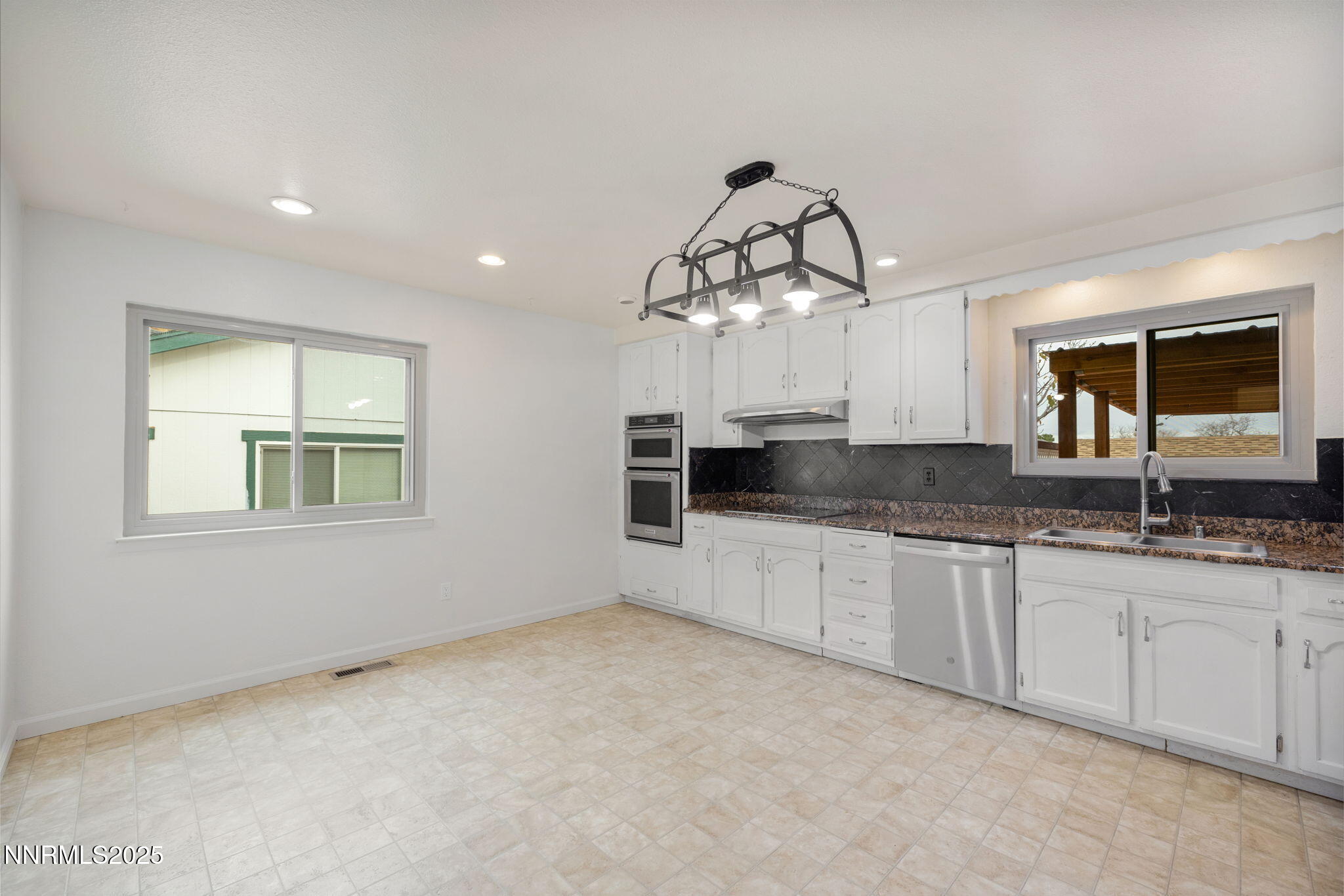 21-web-or-mls-IMG_2647